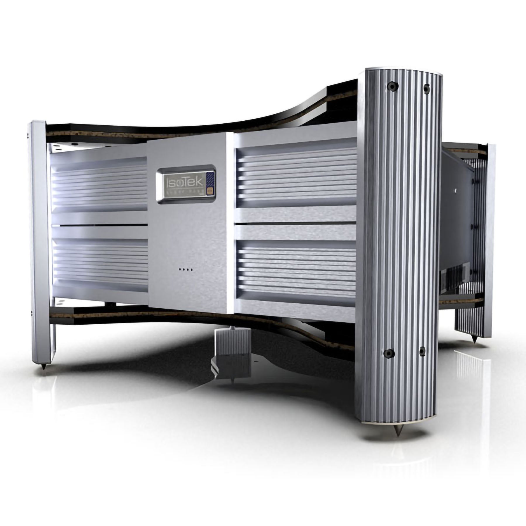 IsoTek EVO3 SuperNova Power Conditioner