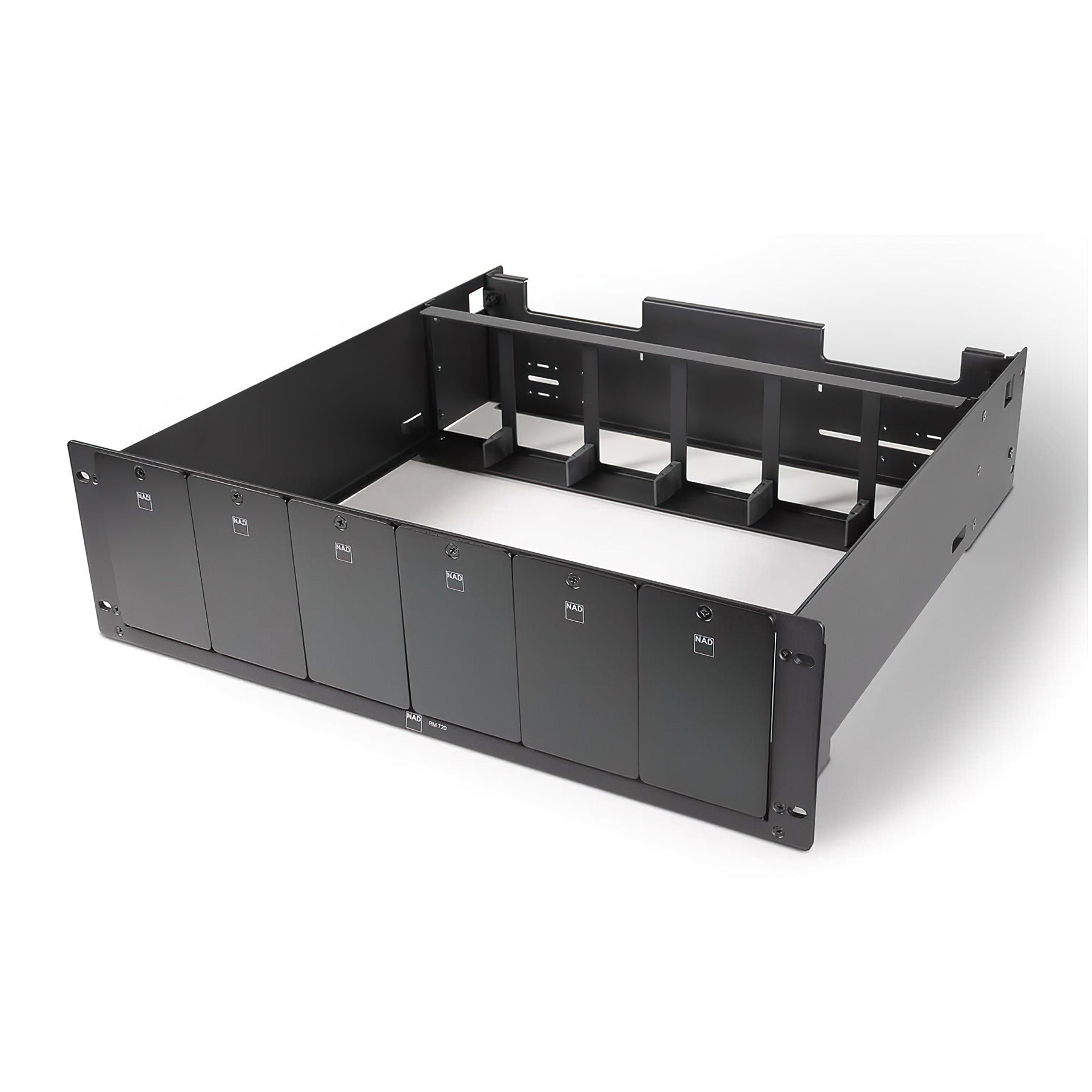 NAD RM 720 Rack Mount Accessory