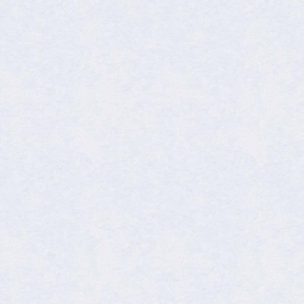 Artnovion Myriad F - Absorber