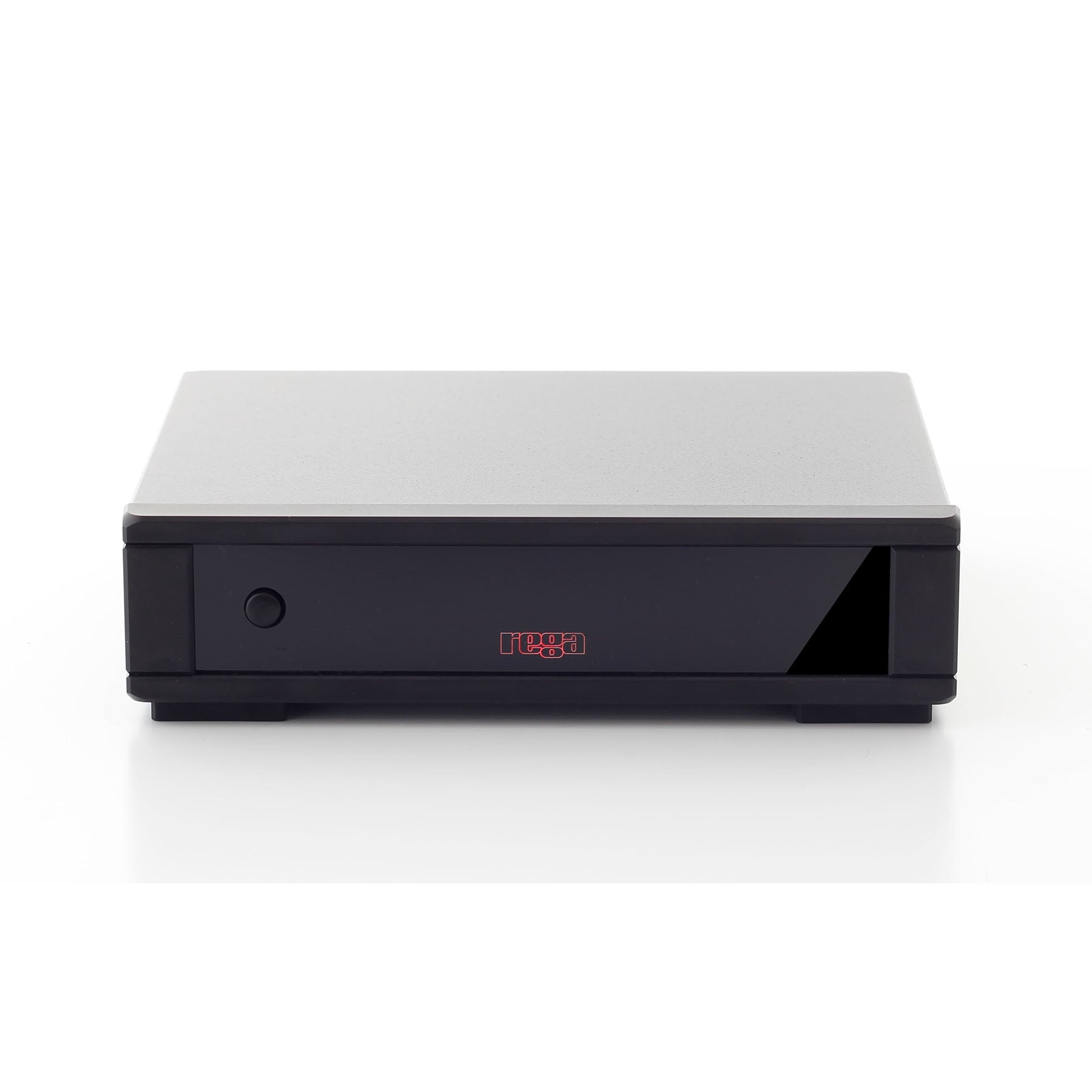 Rega Fono MC MK4 Phono Preamplifier