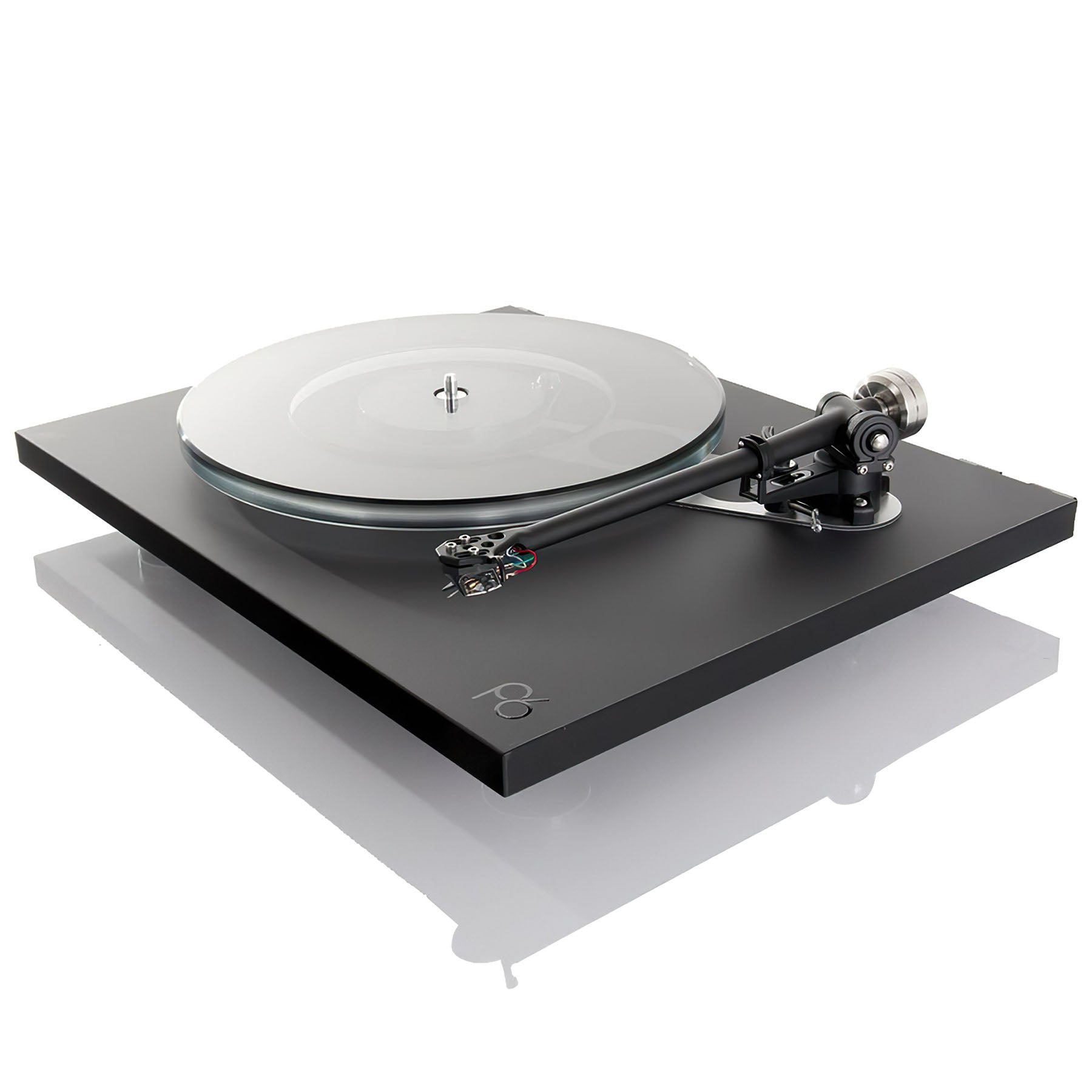 Rega Planar 6 Turntable