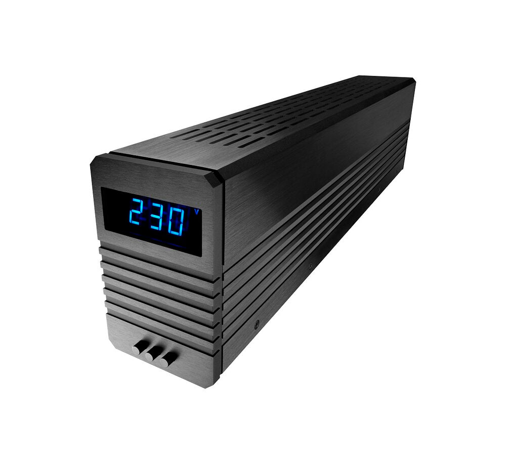 IsoTek EVO3 Genesis One Power Conditioner