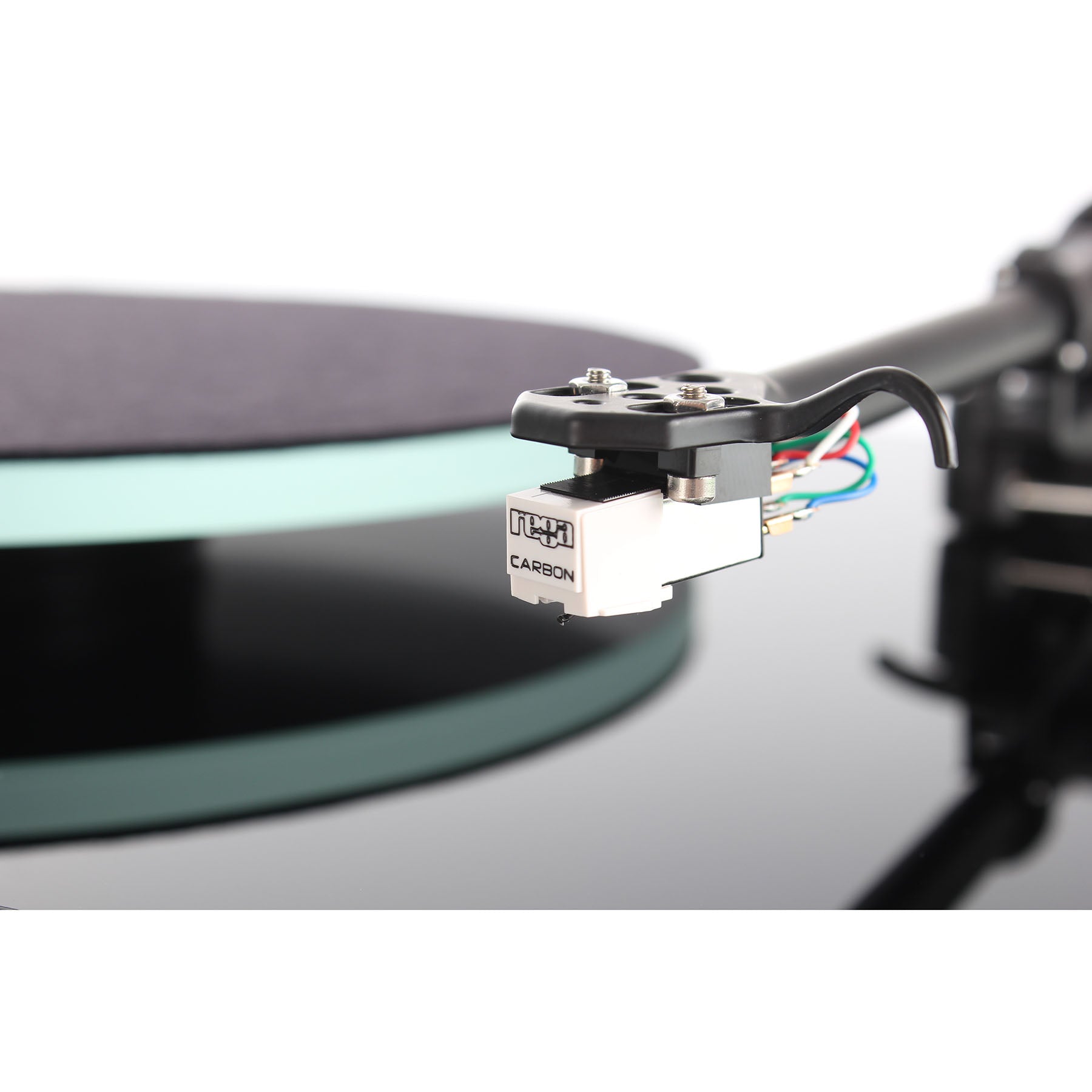 Rega Planar 2 Turntable