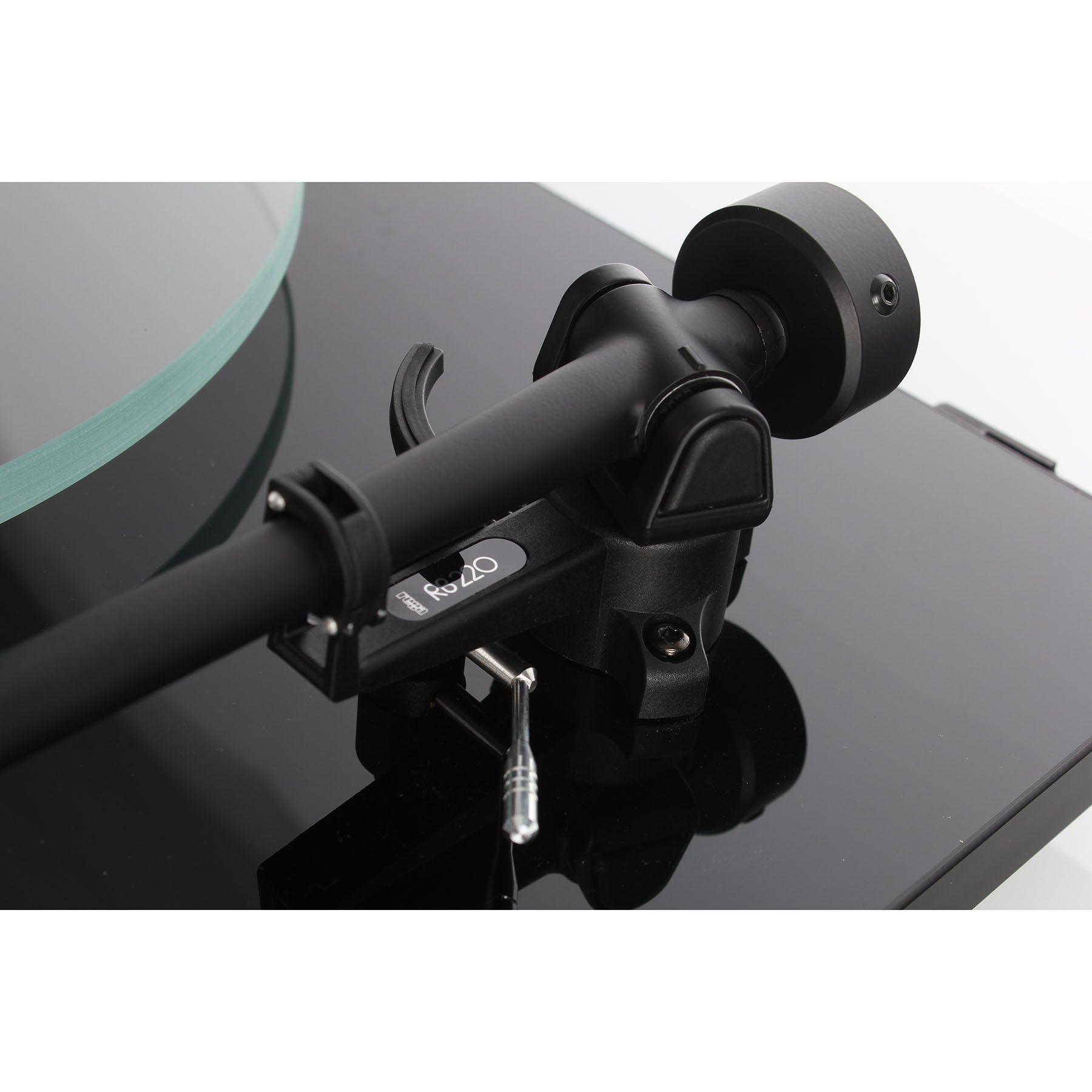 Rega Planar 2 Turntable