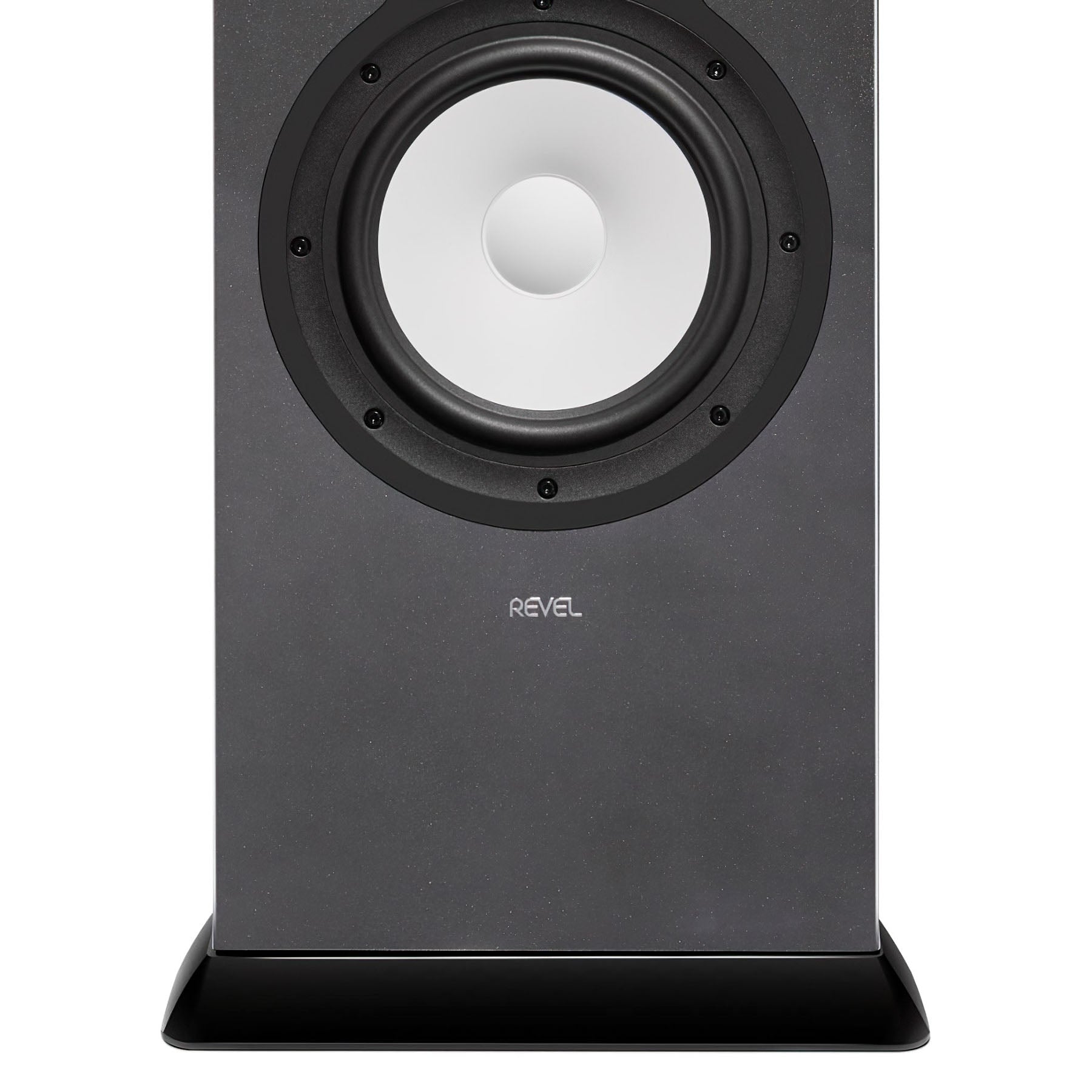 #colour_metallic silver