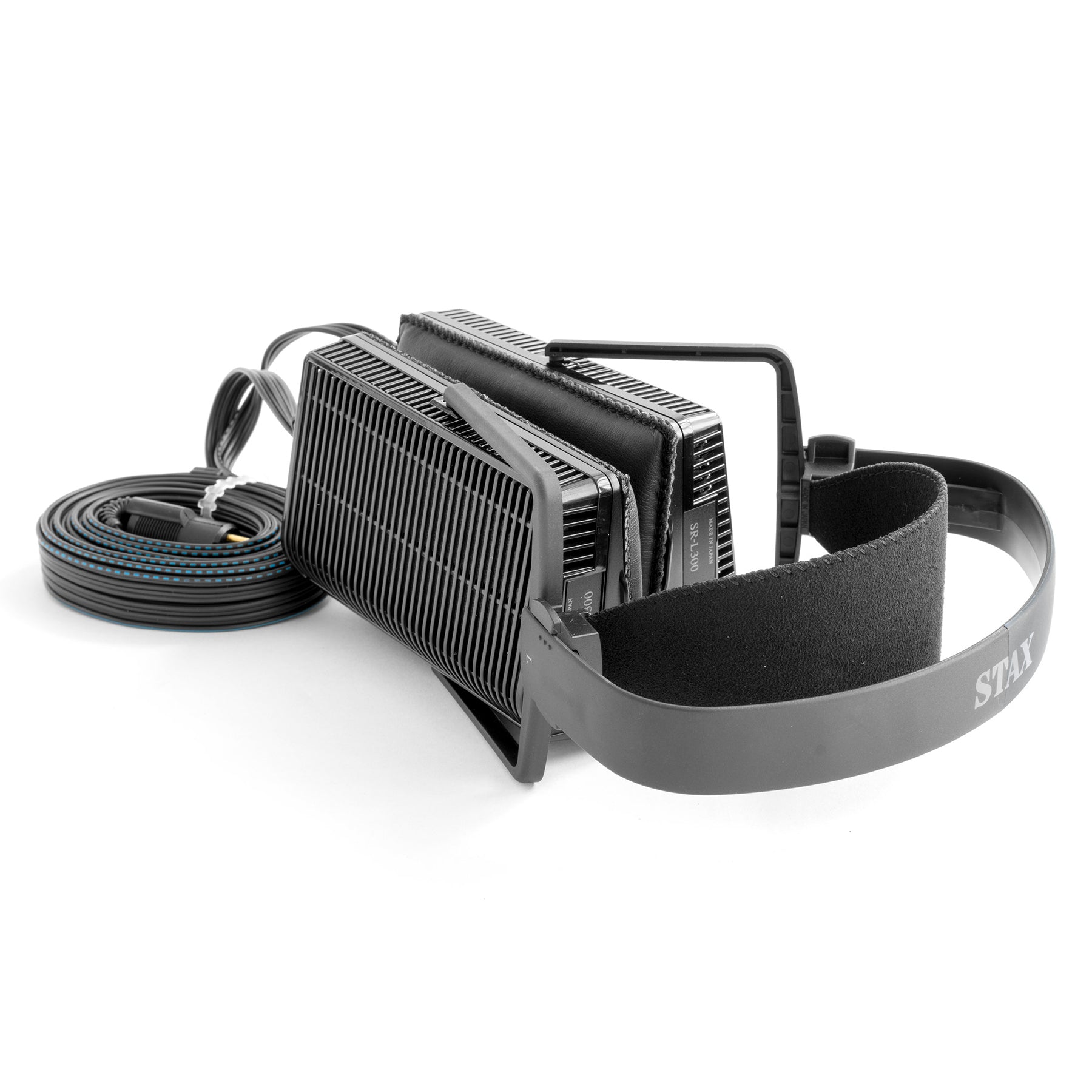 Stax SR-L300 Earspeaker