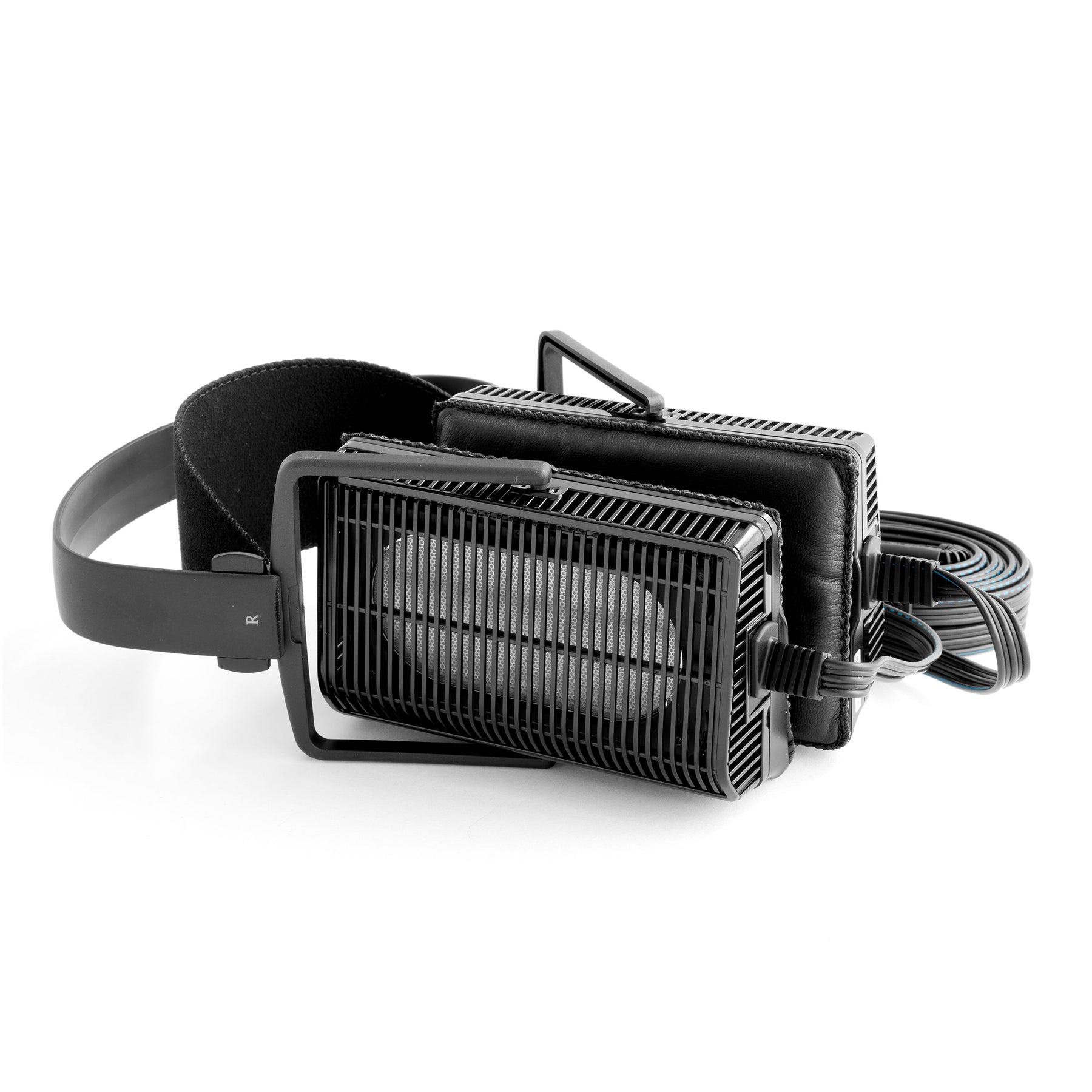 Stax SR-L300 Earspeaker