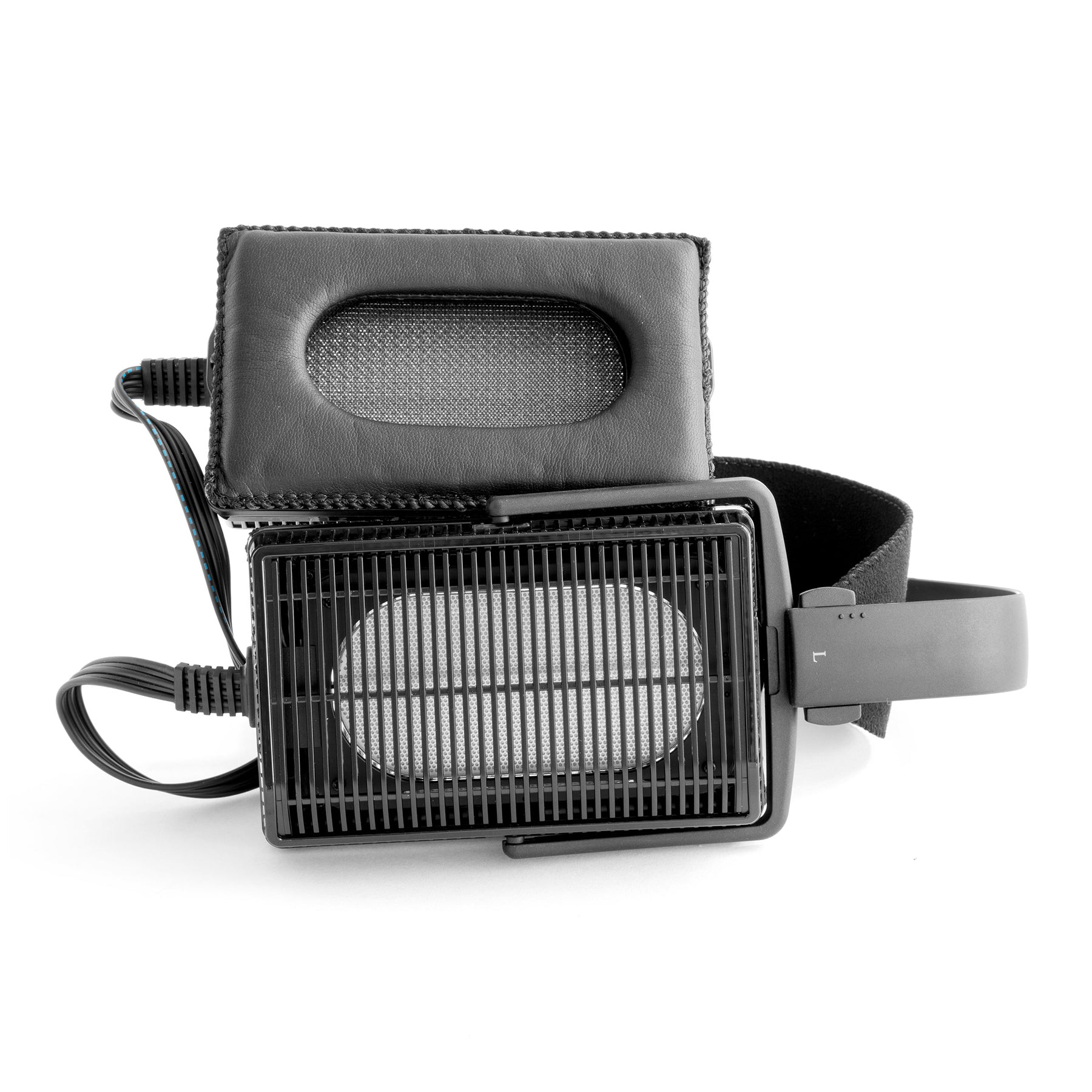 Stax SR-L300 Earspeaker