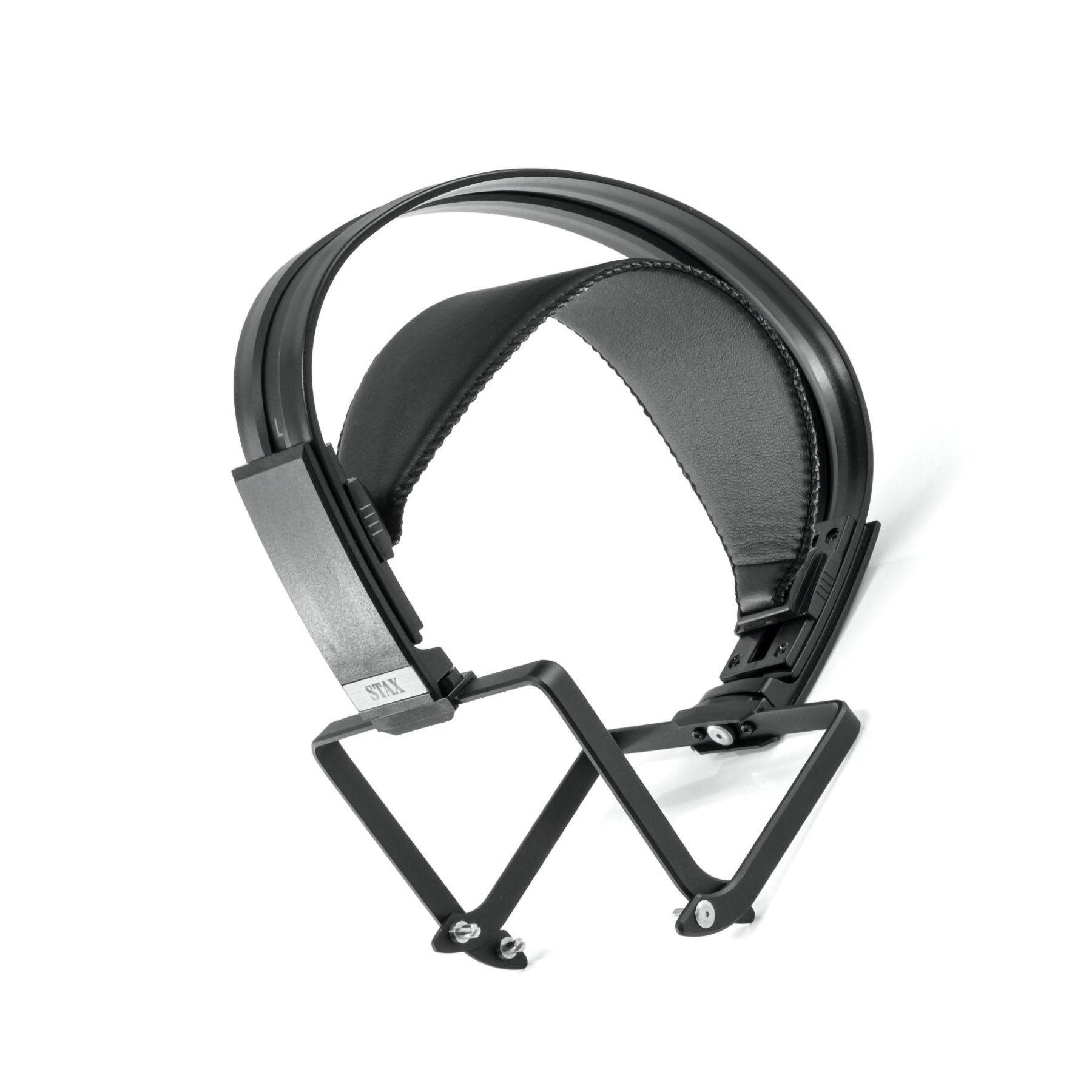 Stax SRL500mk2/700mk2 Arc Assembly