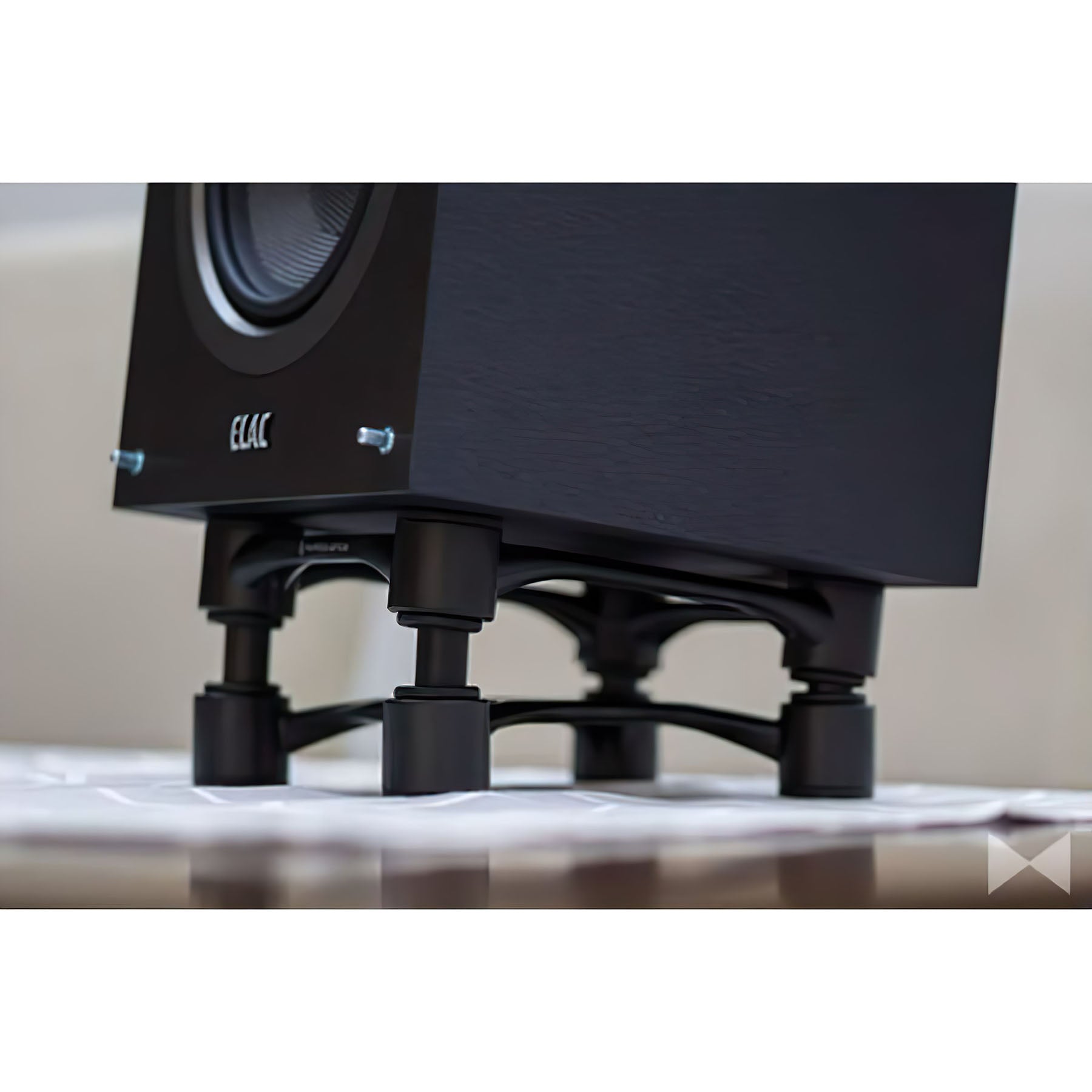 IsoAcoustics Aperta100 (pair)