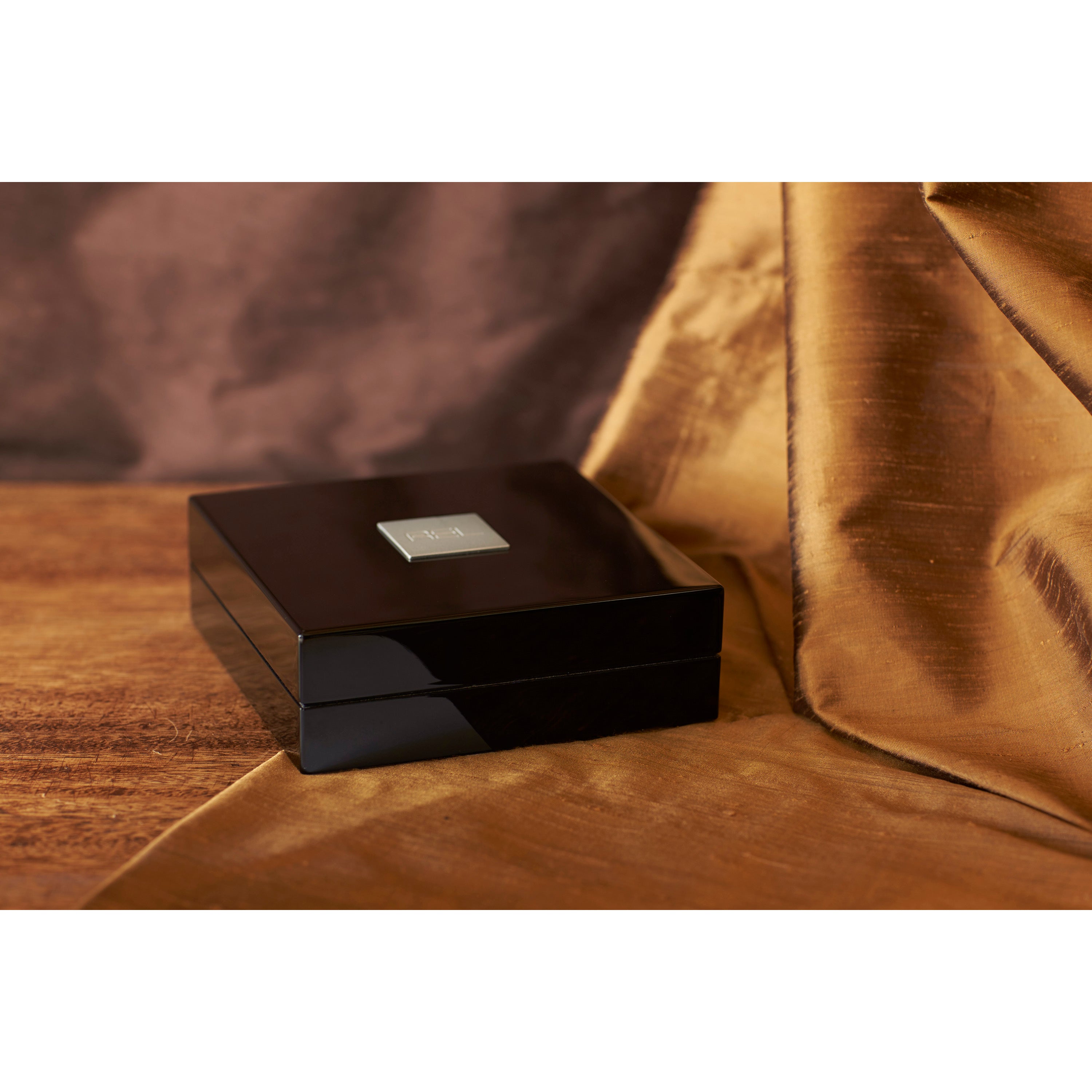 REL Acoustics Longbow Wireless Transmitter