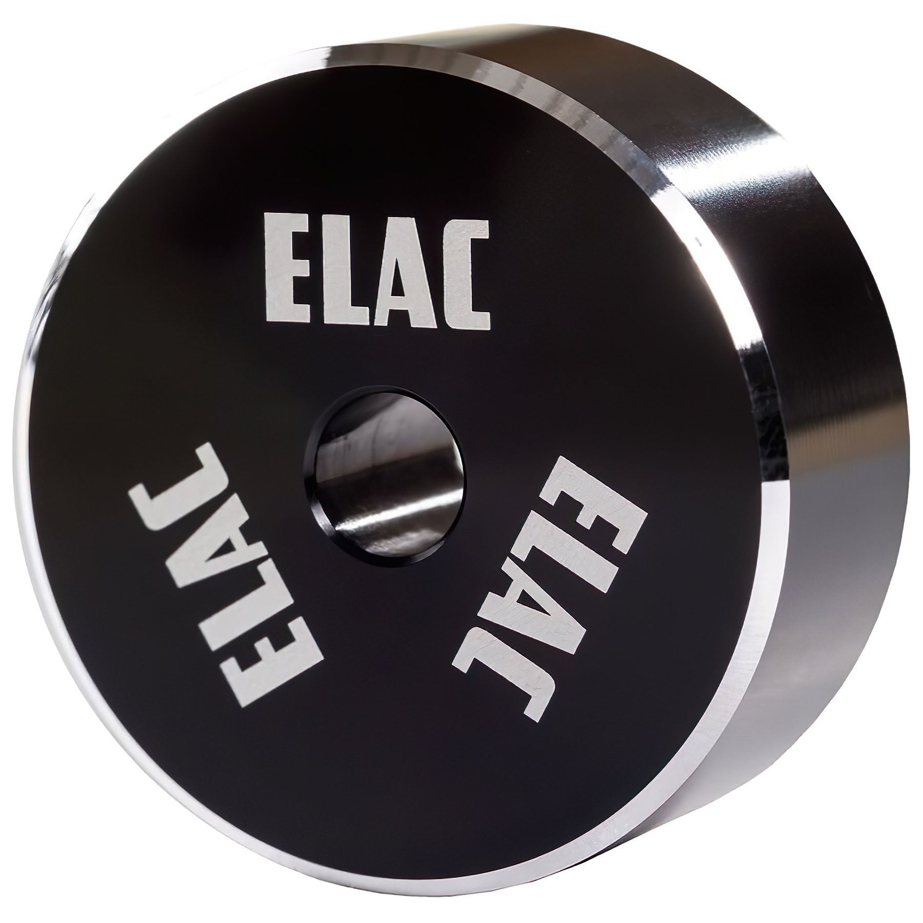 ELAC Der Puck Platter coupler to suit Miracord series