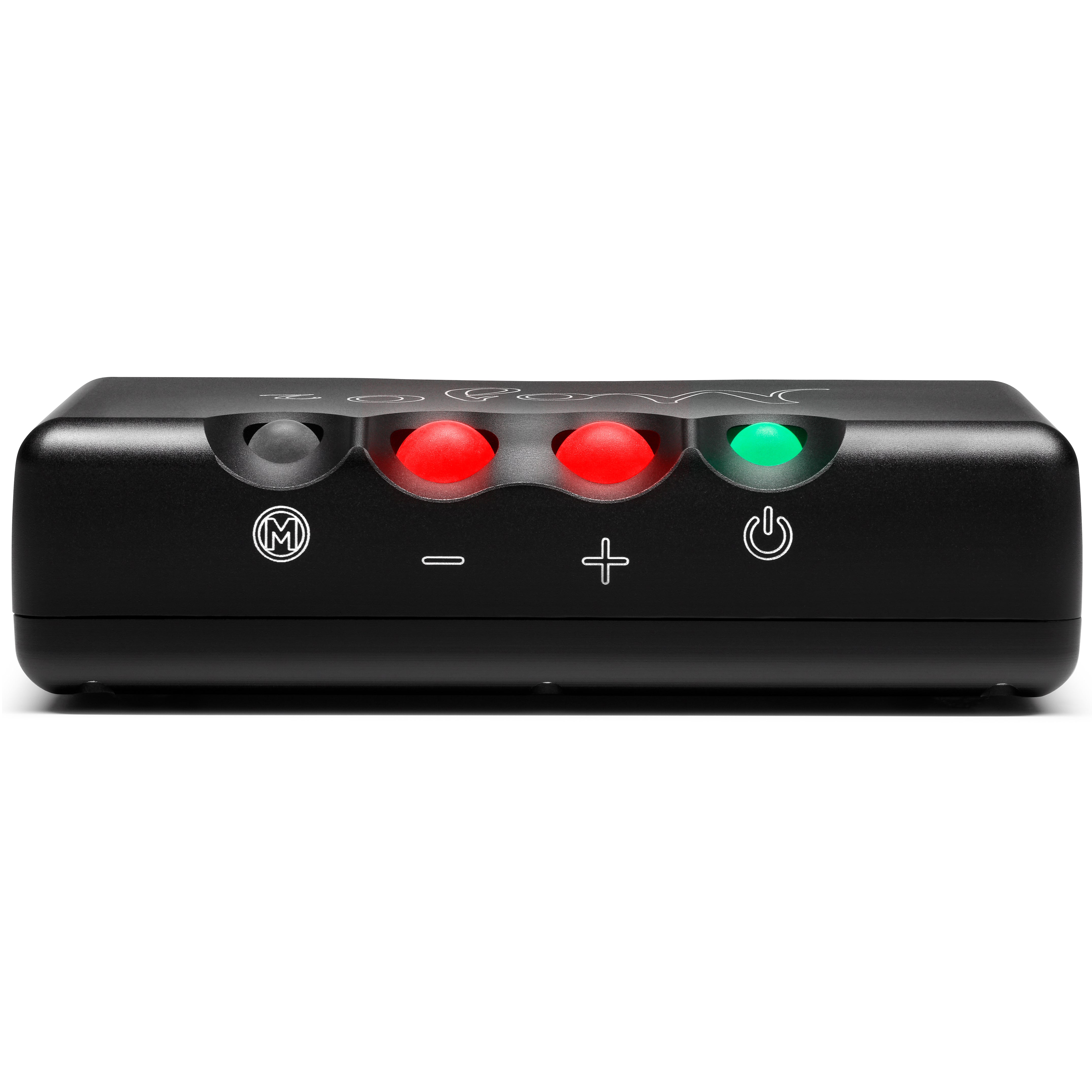 Chord Mojo 2 Portable DAC/Headphone Amplifier - New version