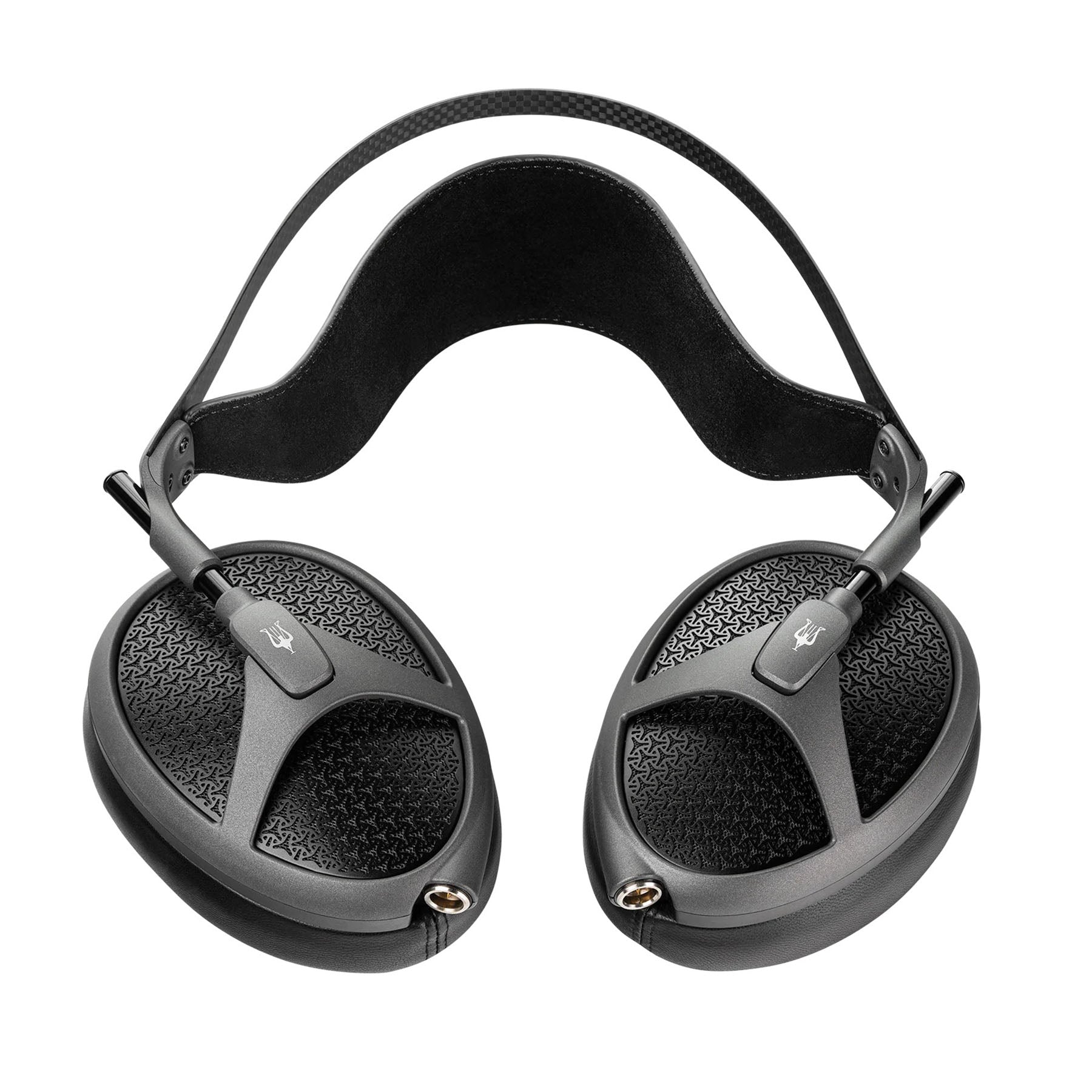 Meze Audio Elite Tungsten