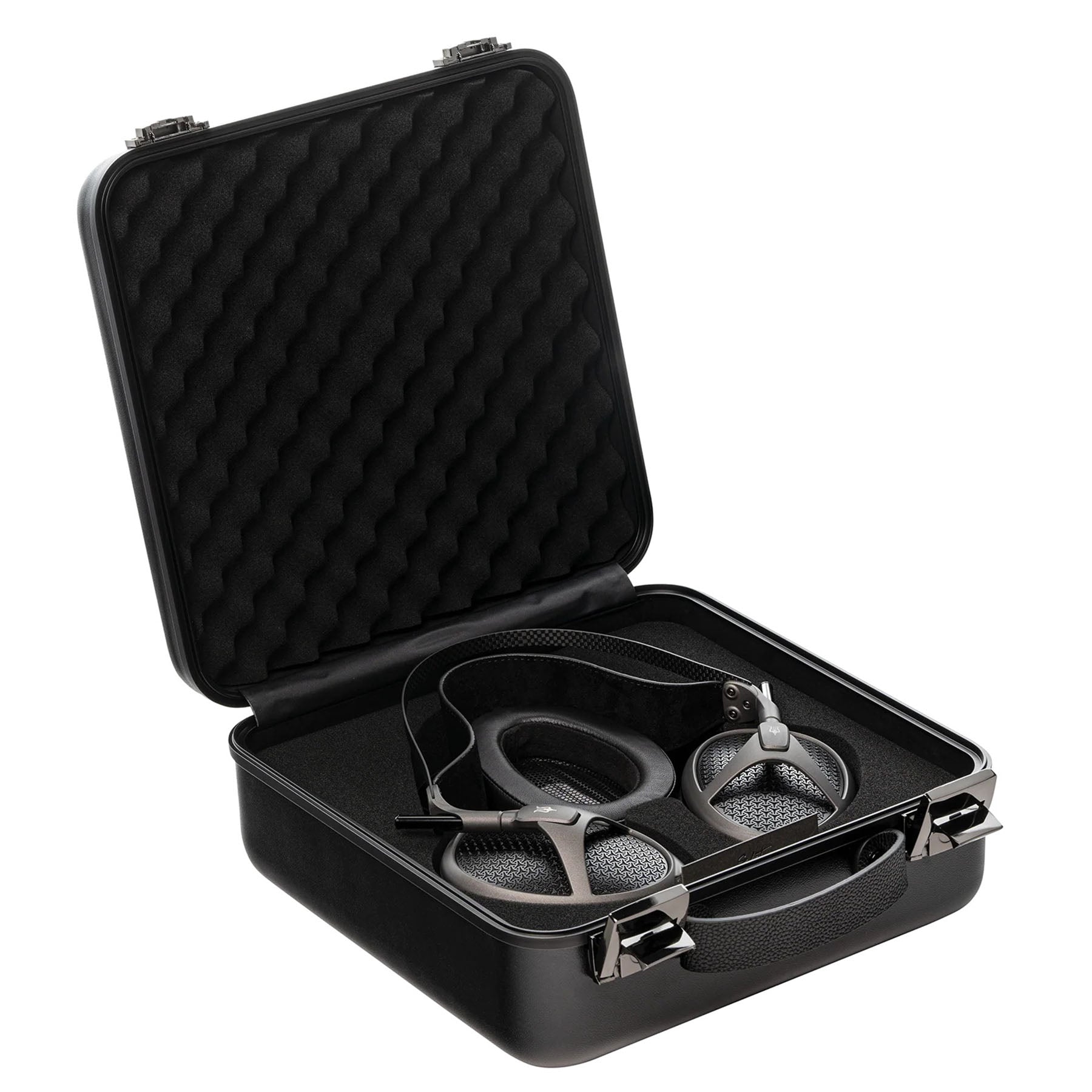 Meze Audio Elite Tungsten