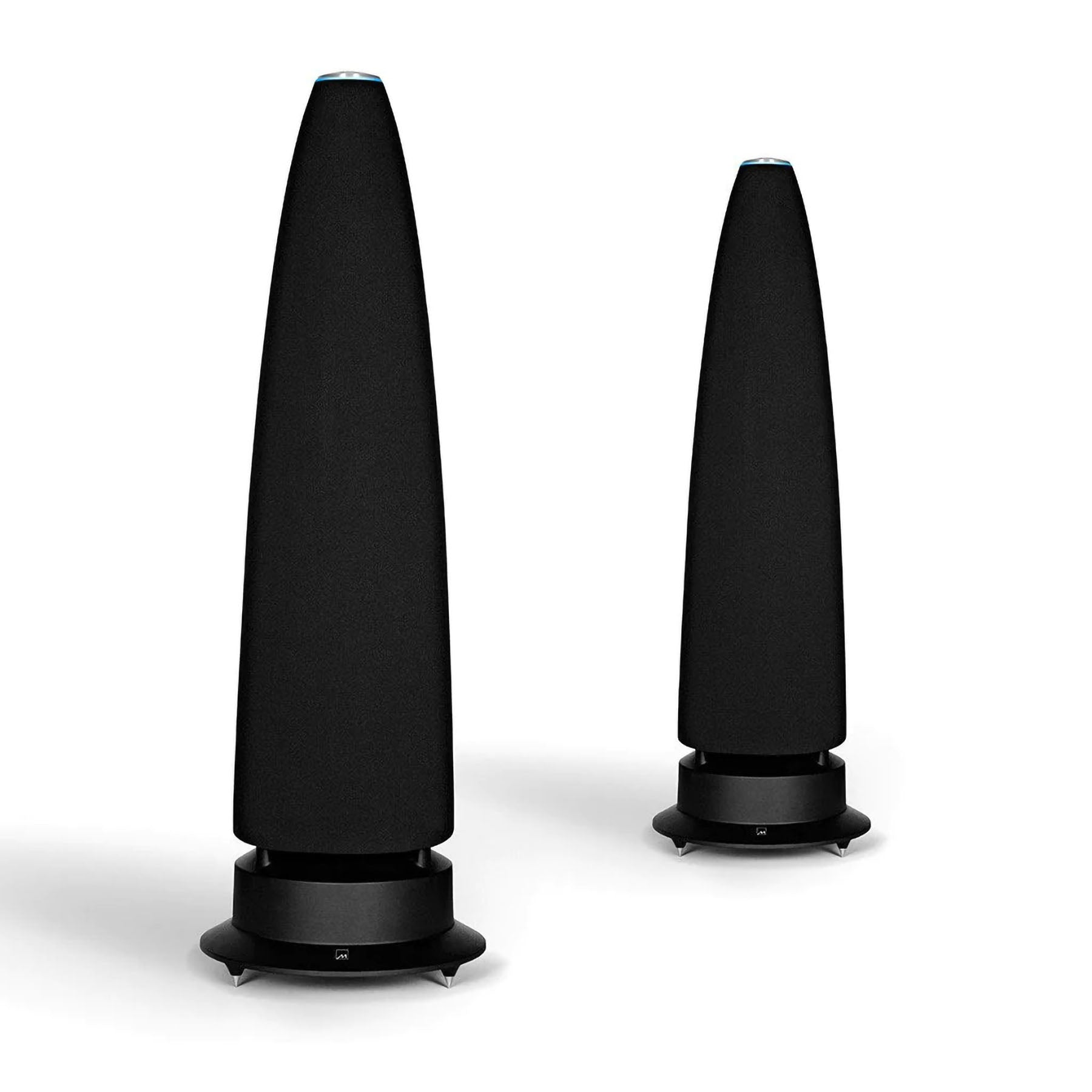 Meridian M6 Active Loudspeaker (single)