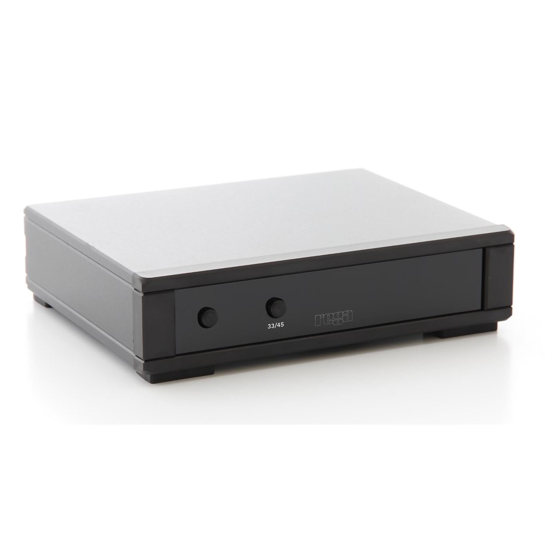 Rega Neo PSU MKII