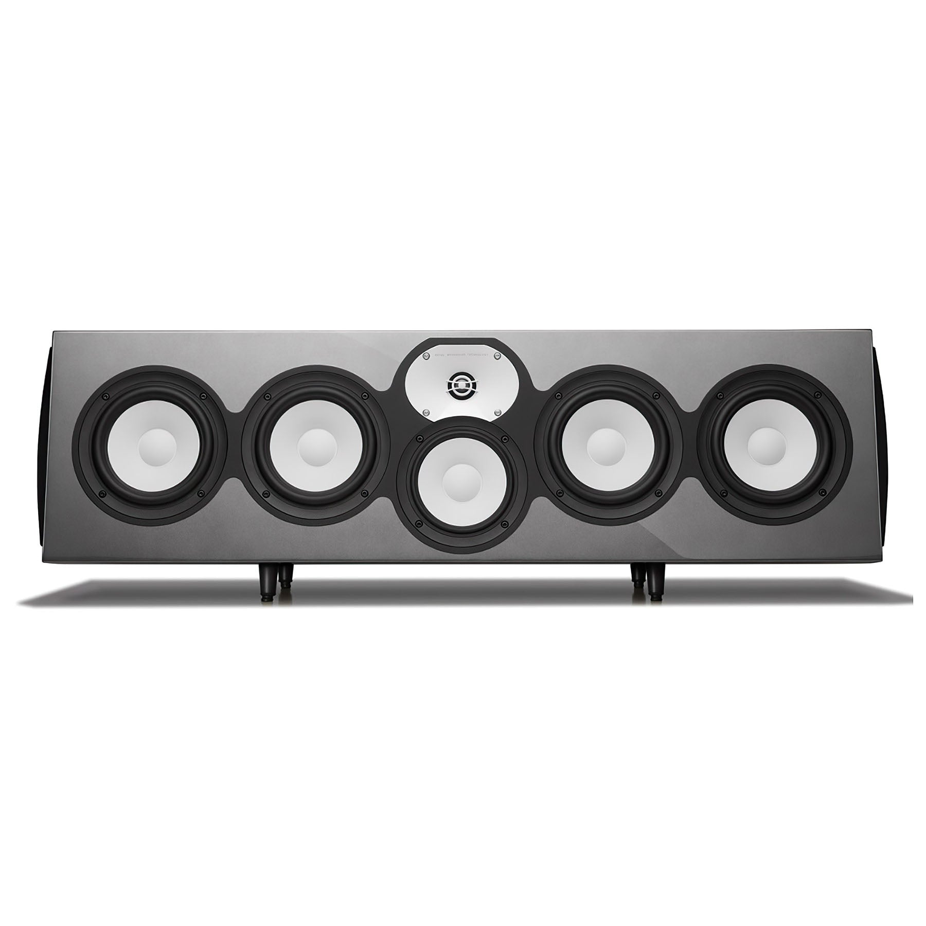 #colour_metallic silver