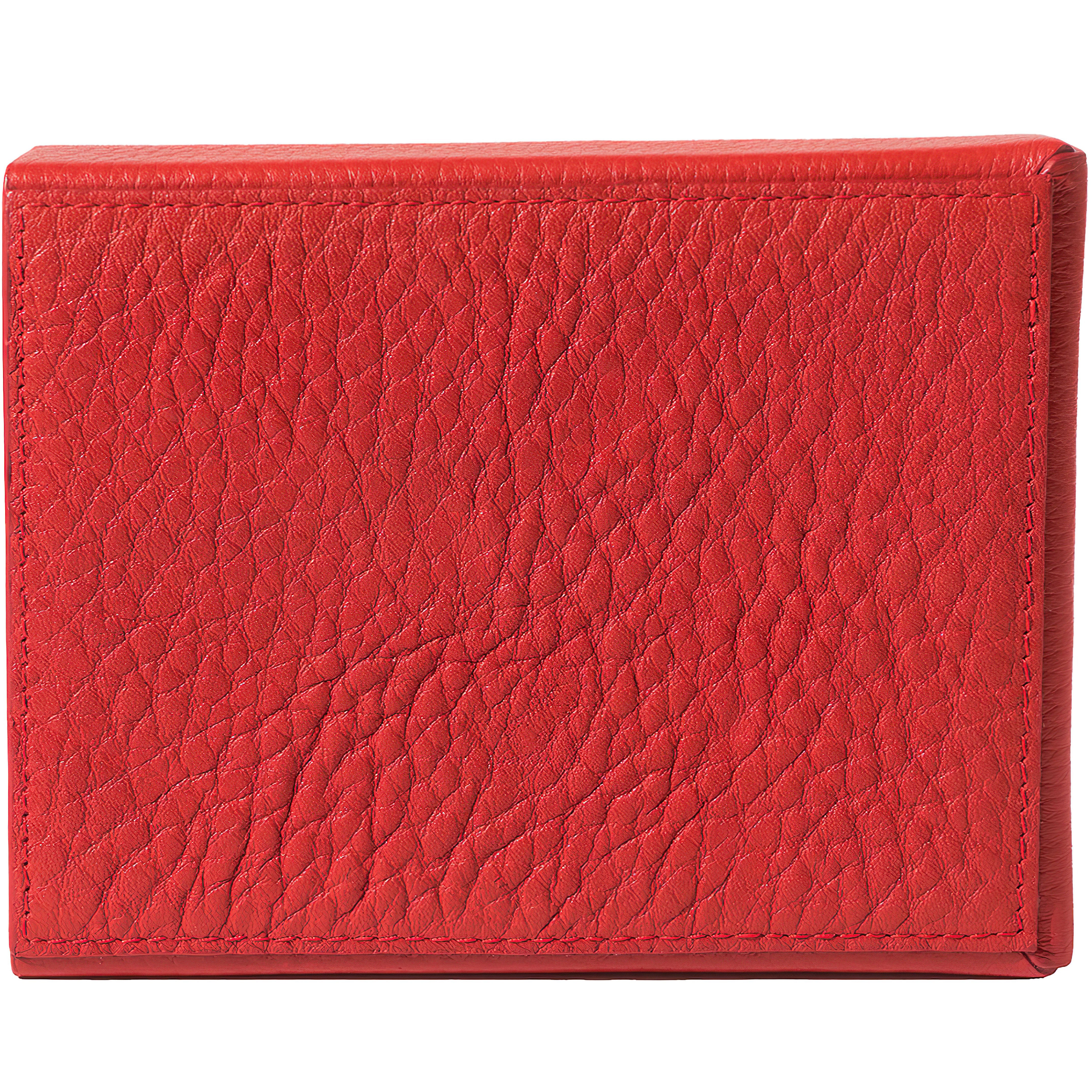 Chord Hugo 2 Slim Leather Case