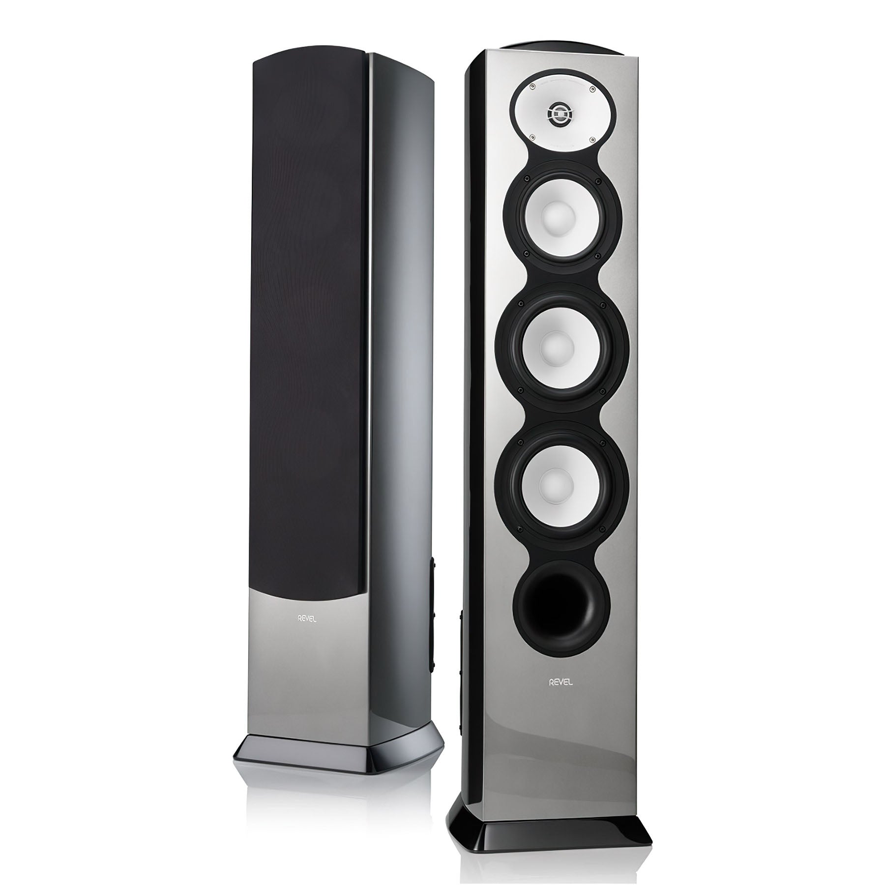 #colour_Metallic Silver