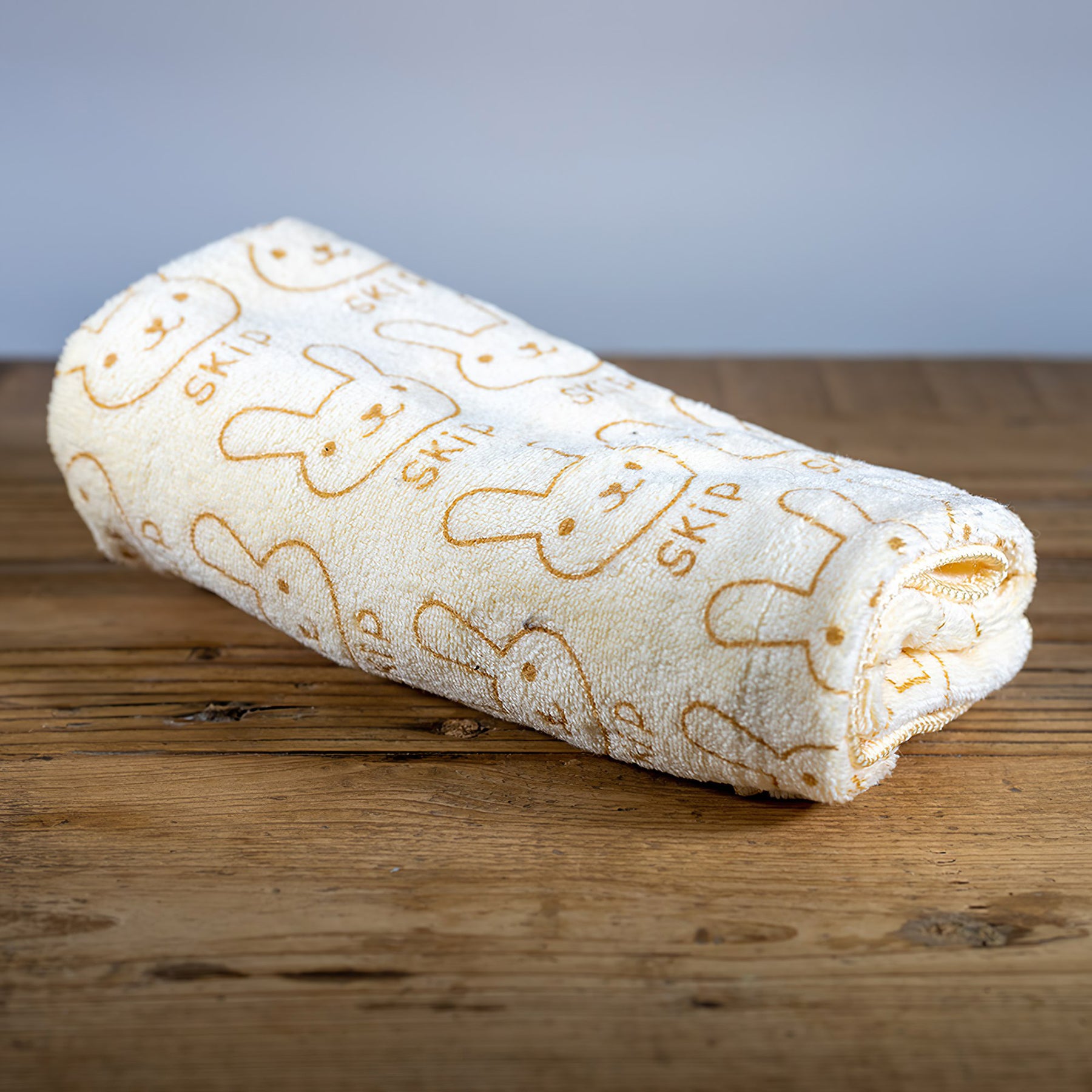 Kirmuss Audio KA-MF-1 Workstation ‘Rabbit’ Cloth