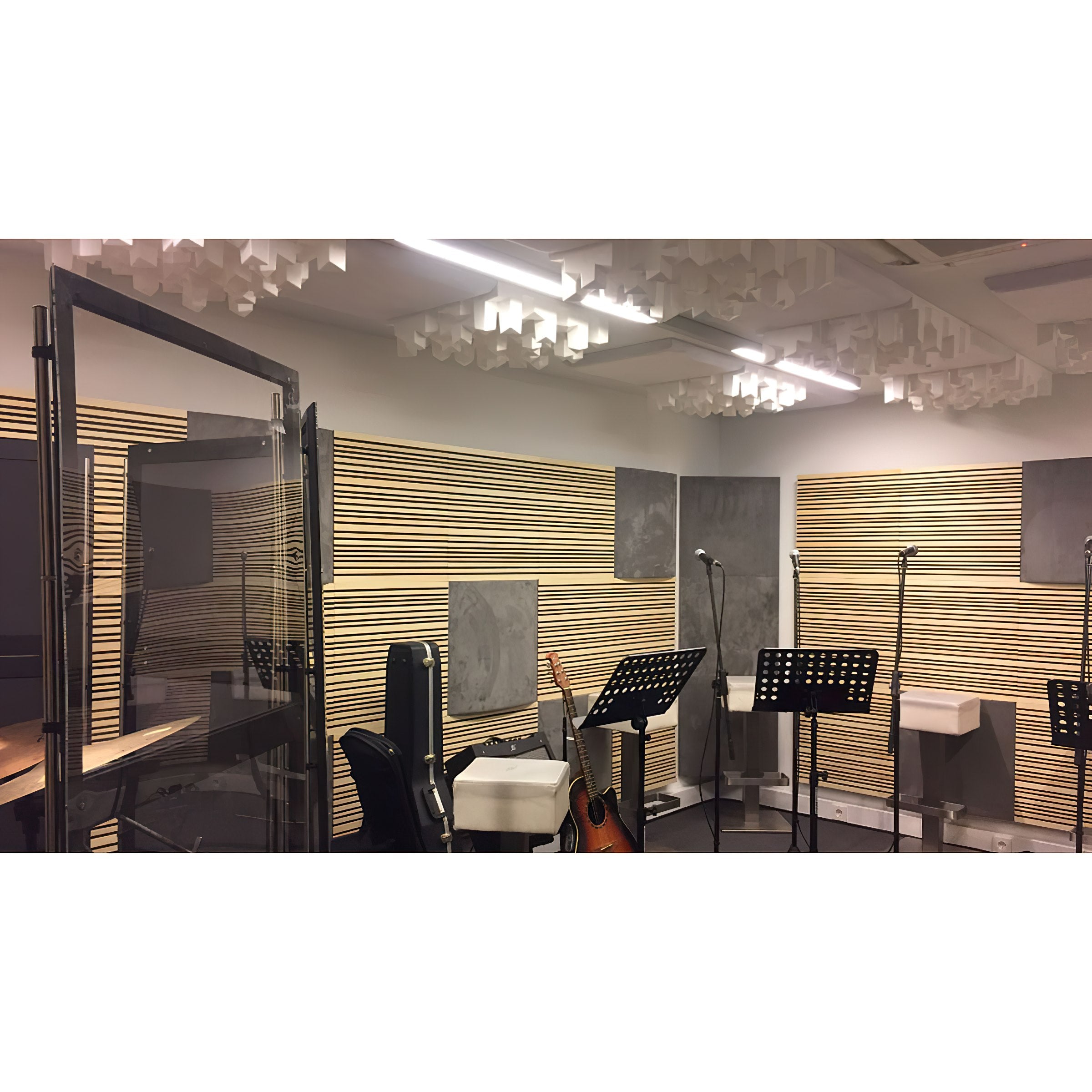 Artnovion Myron E - Diffuser