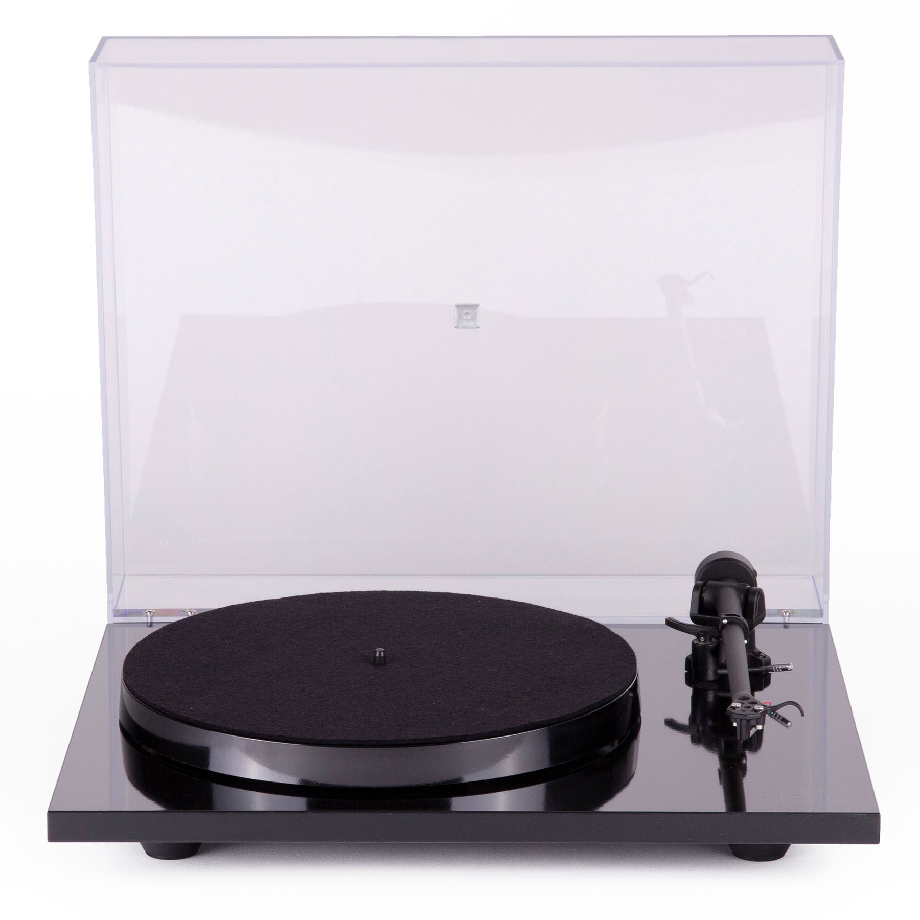 Rega Planar 78 Turntable (78 rpm playback)