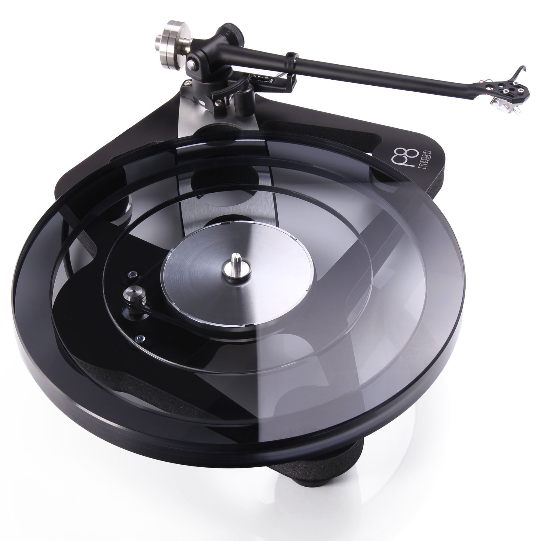 Rega Planar 8 Turntable