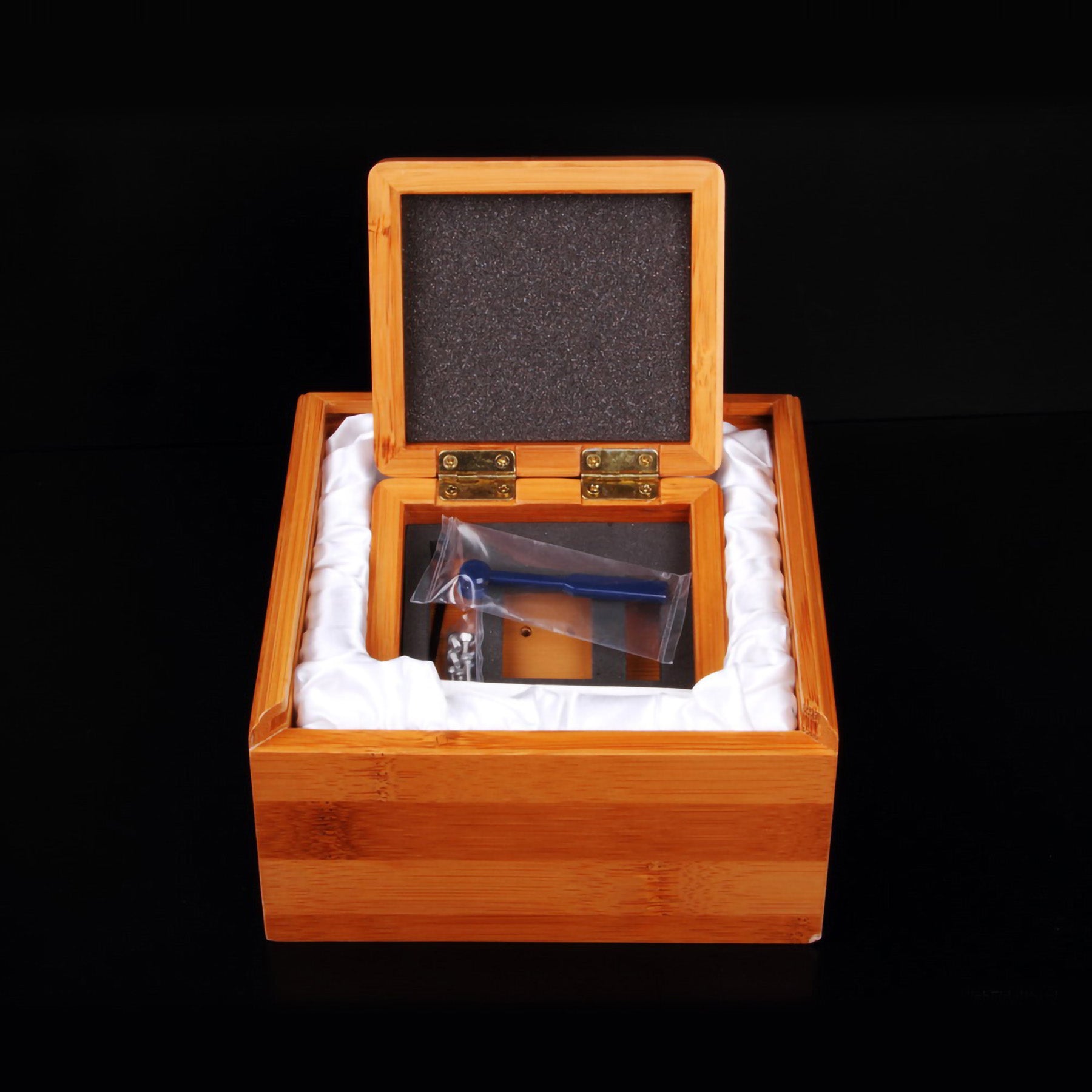 Air Tight PC-1 Supreme Stereo MC Phono Cartridge