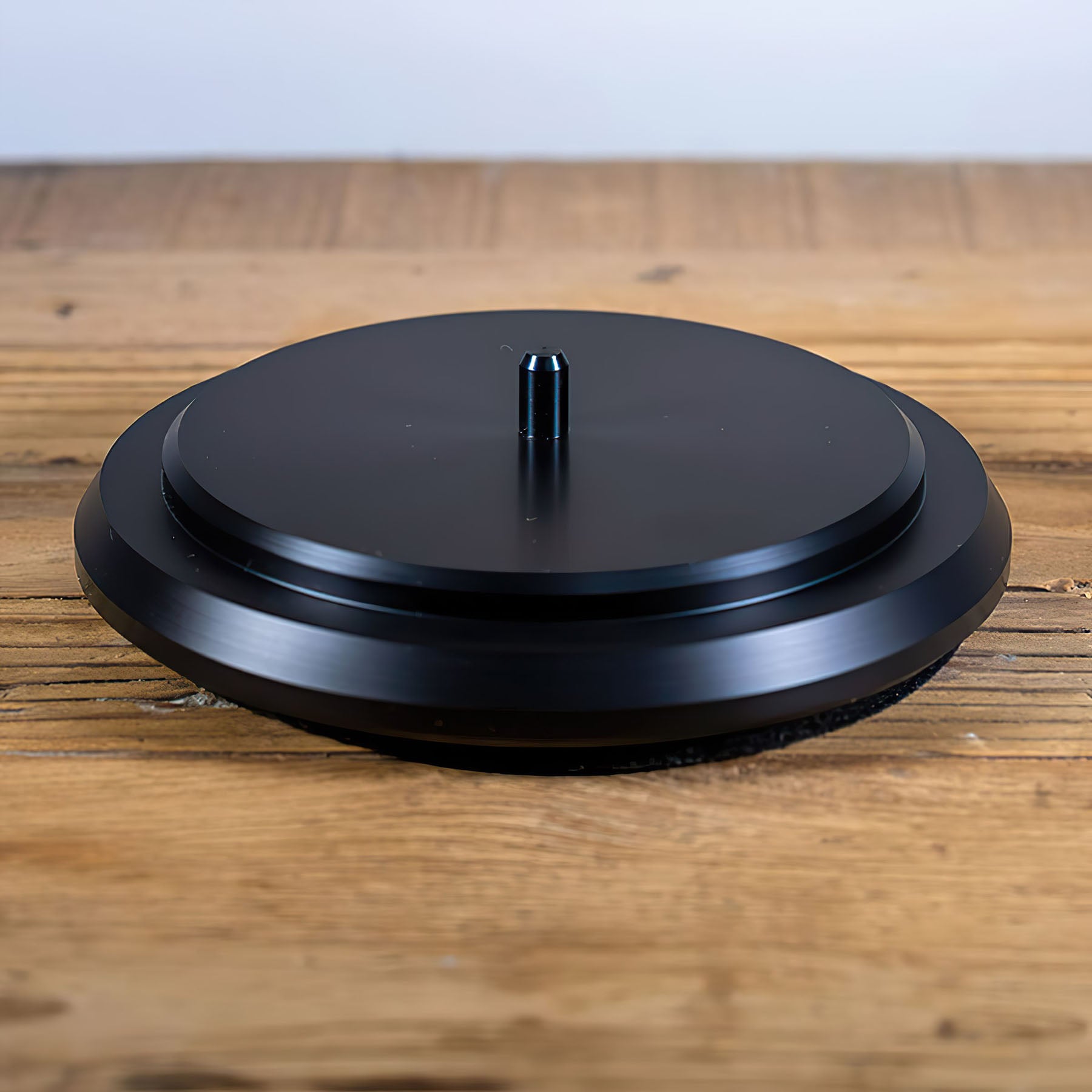 Kirmuss Audio KA-RS-1 Record Spinner