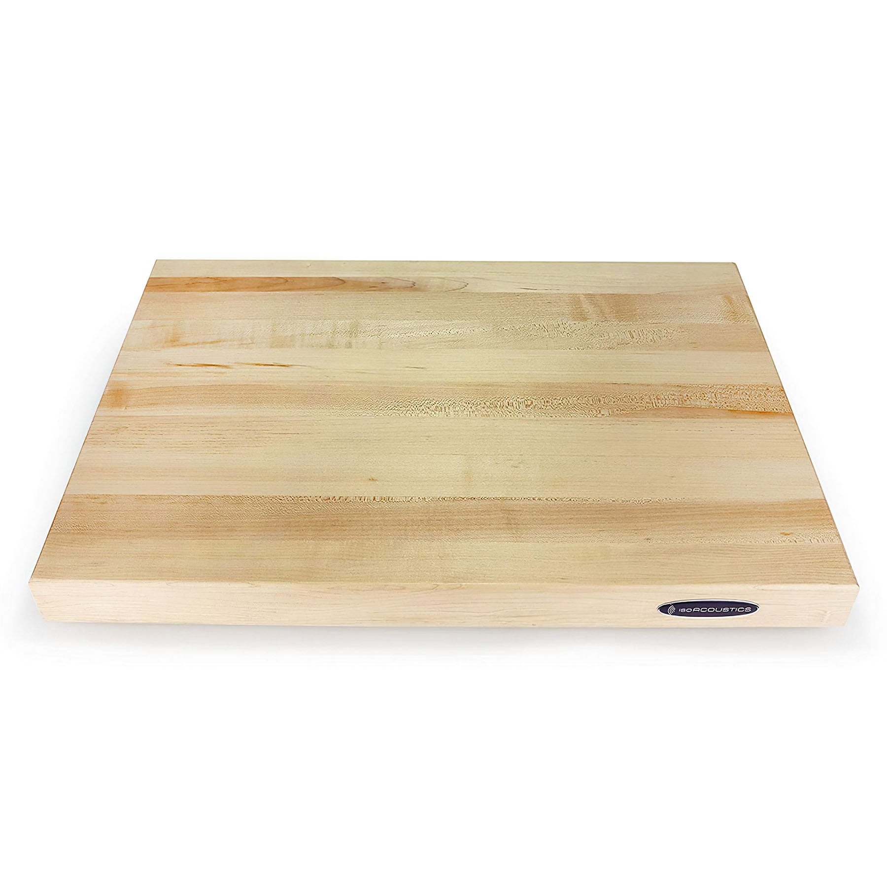 IsoAcoustics Delos 2216M1