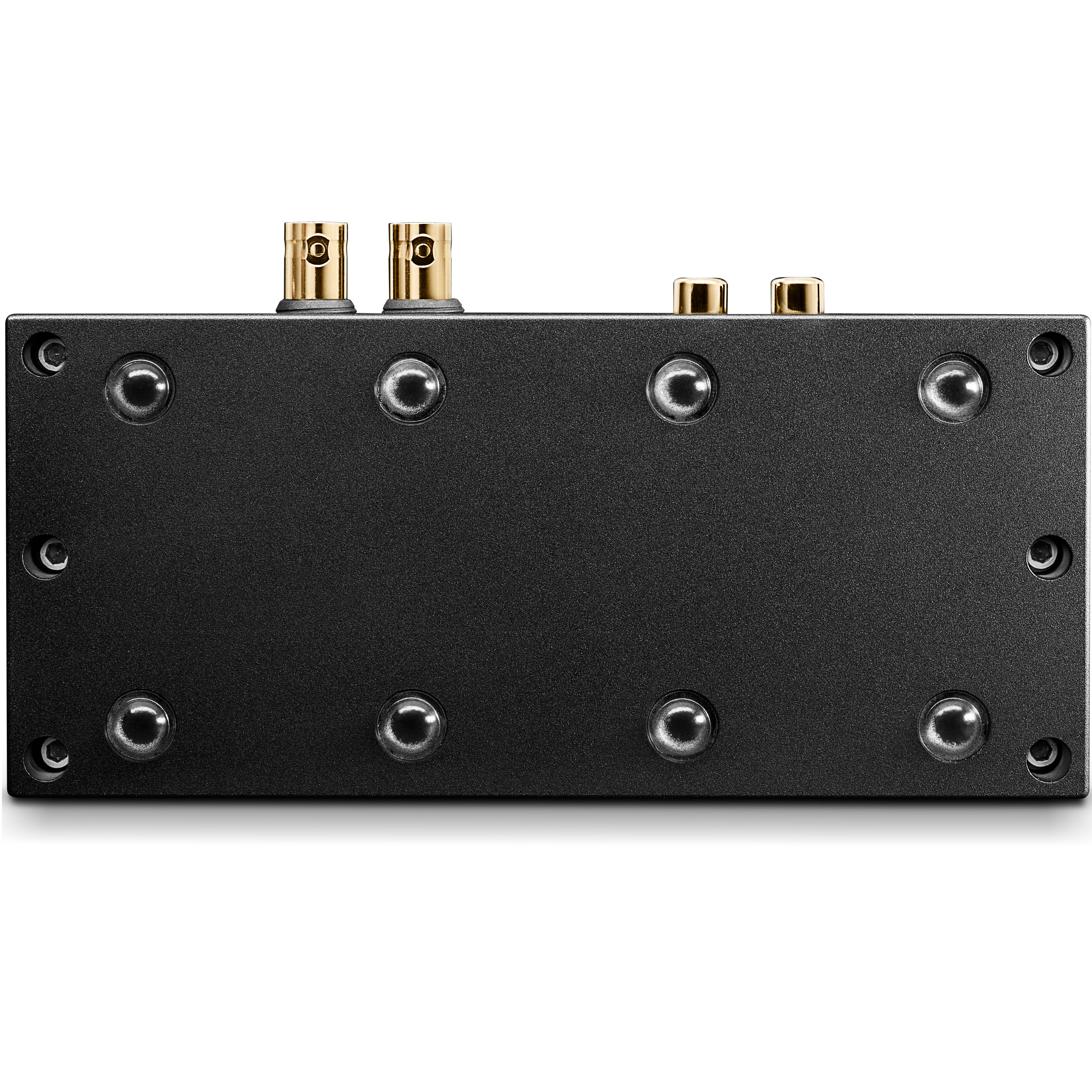 Chord Qutest The Qutest Digital to Analogue Convertor