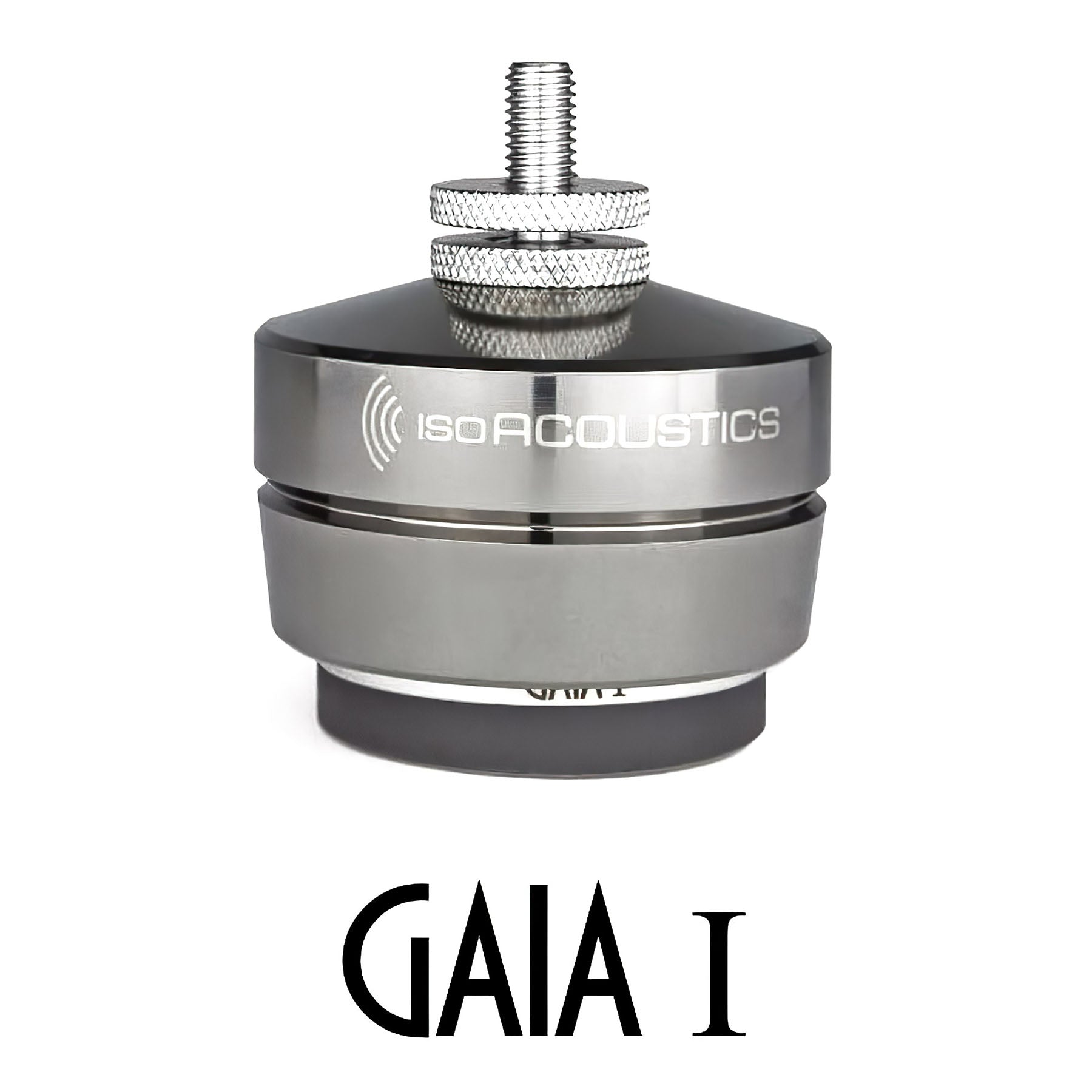 IsoAcoustics Gaia I (set of 4)