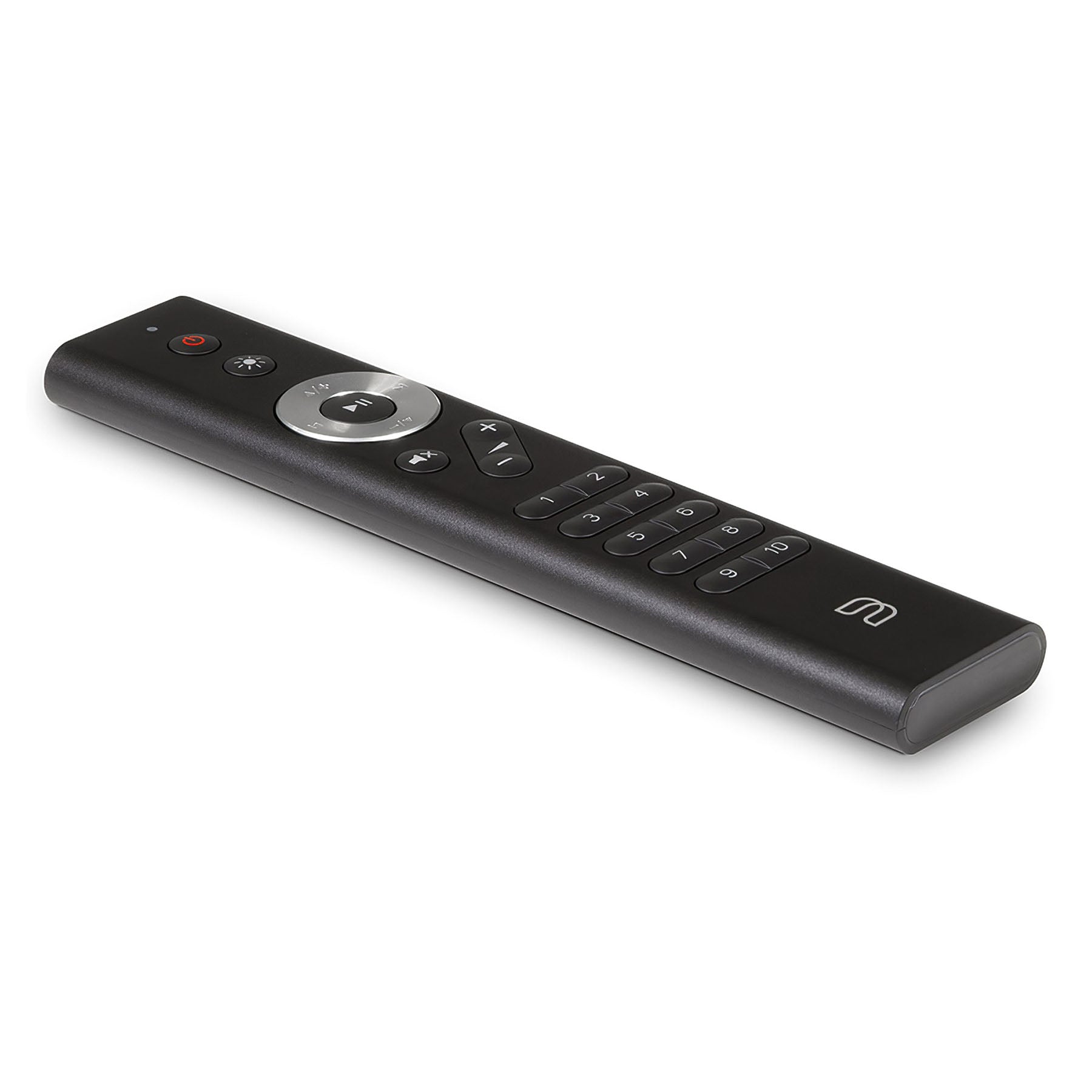 Bluesound RC1 IR Remote Control