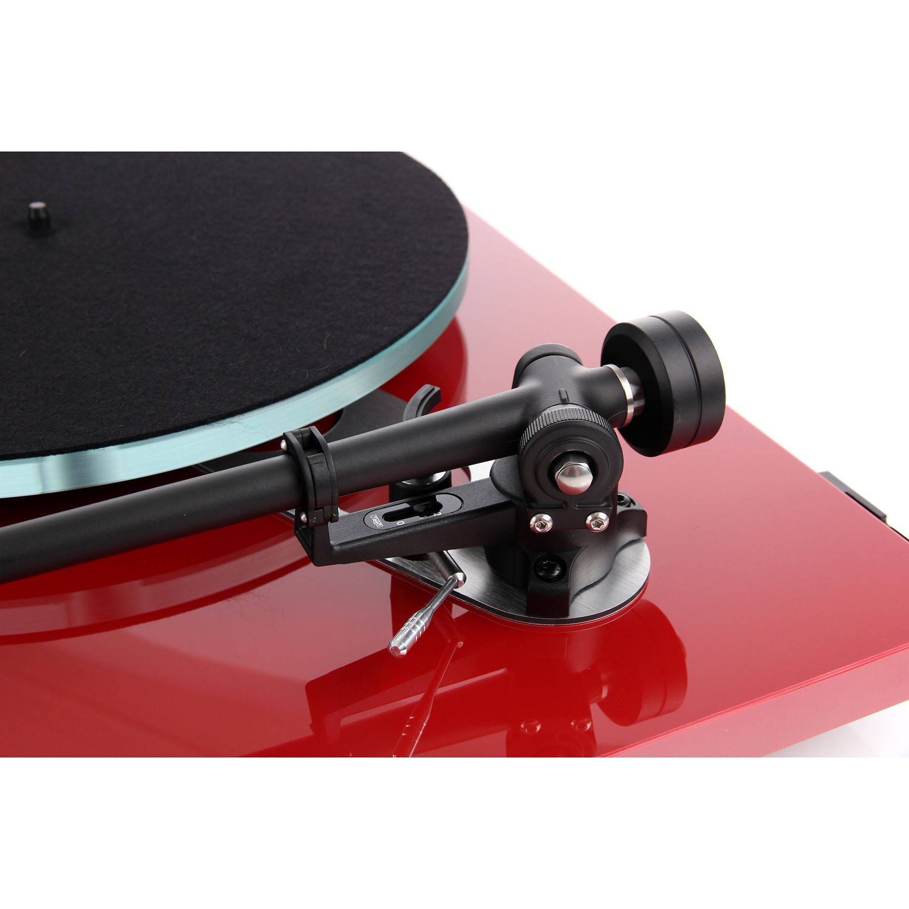 Rega Planar 3 Turntable