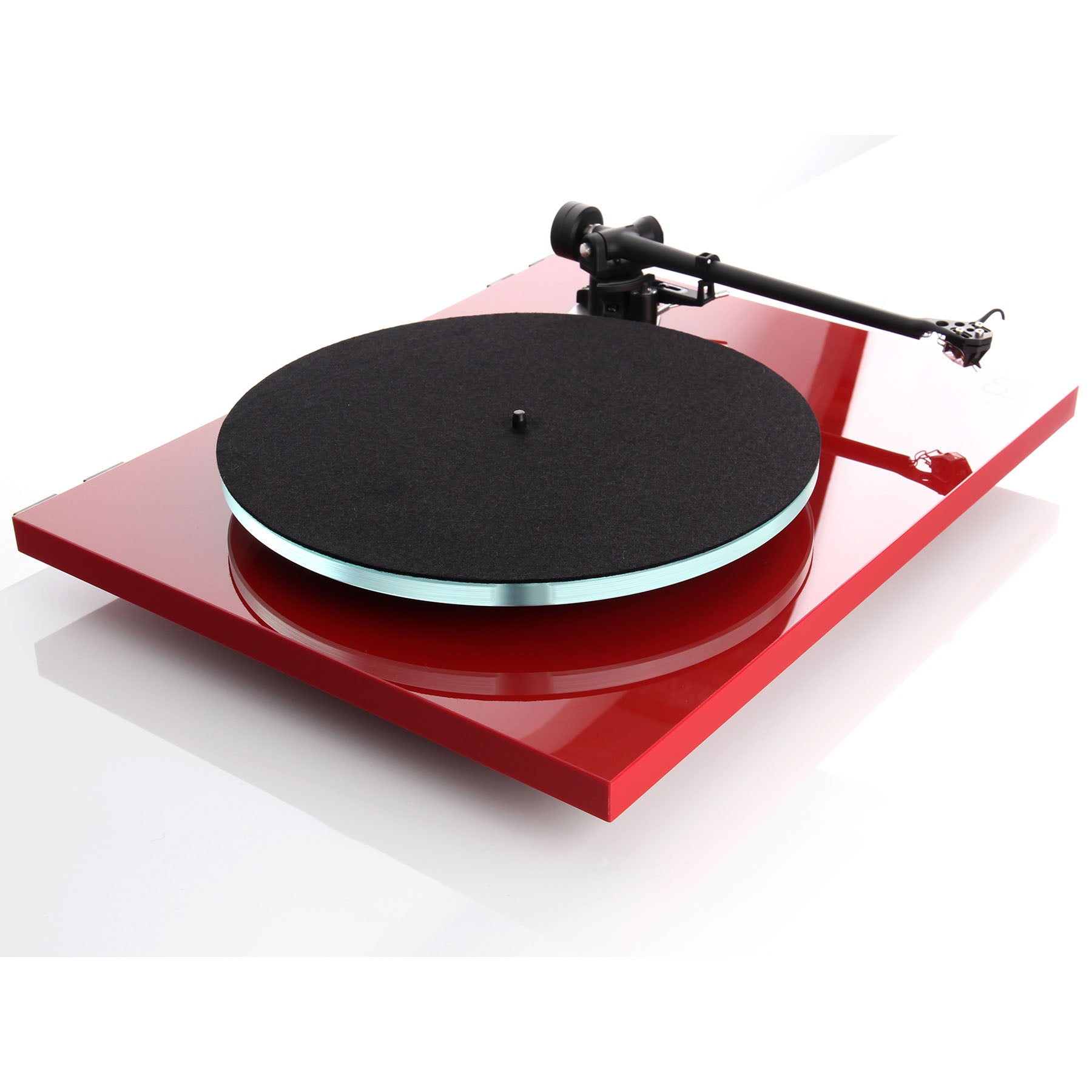 Rega Planar 3 Turntable