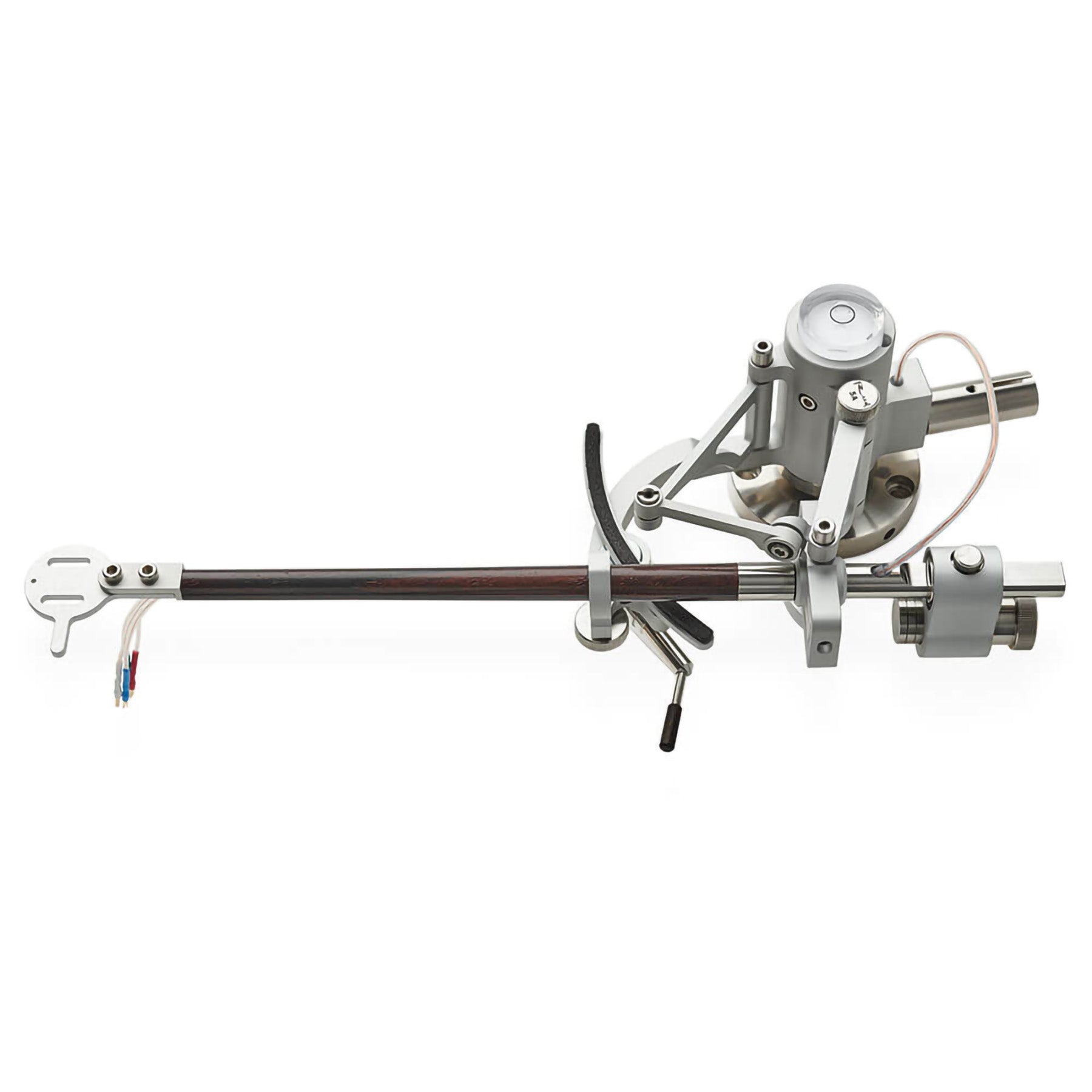 Reed 5A Tangential 90 Degree Pivot Reference Tonearm