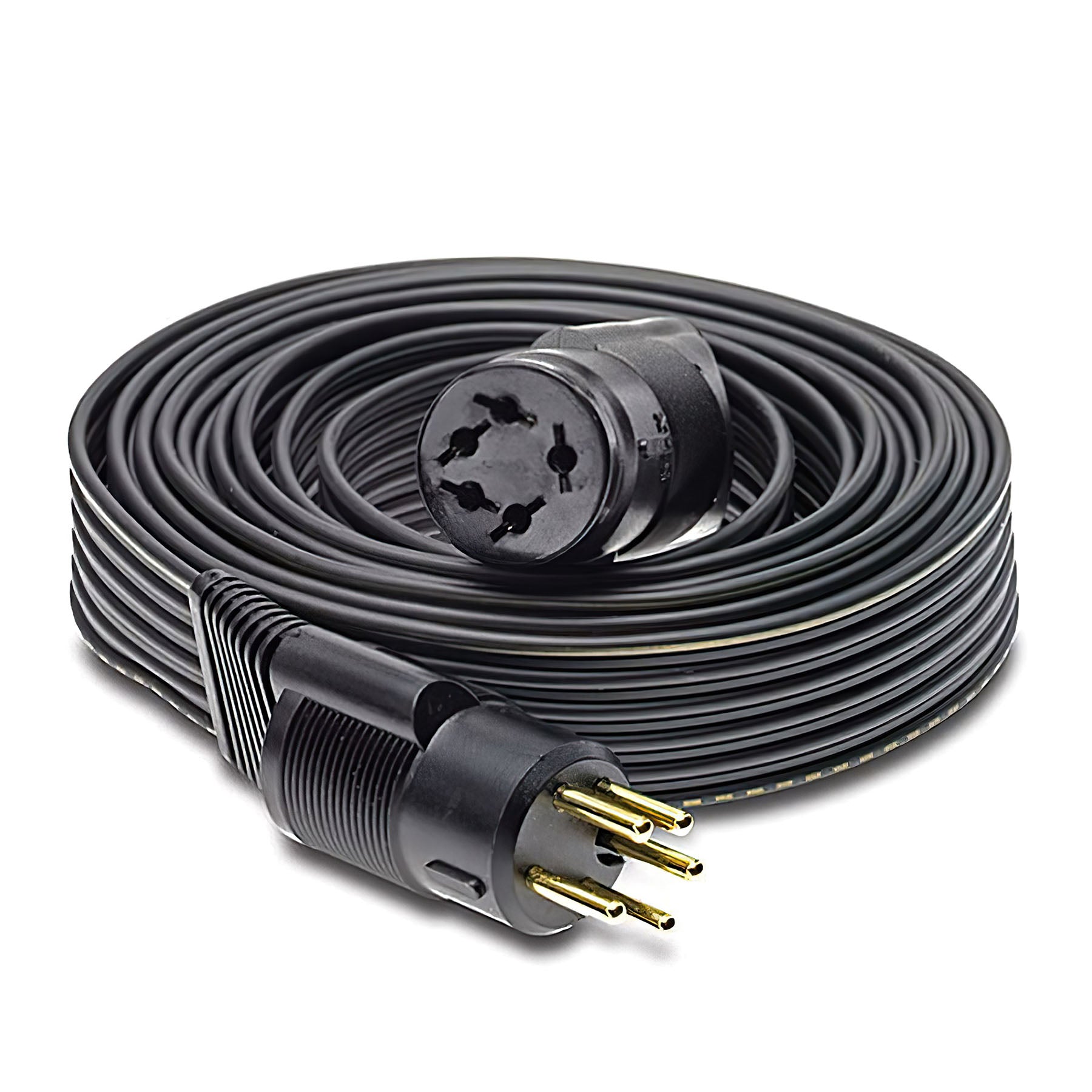 STAX SRE-750H PC-OCC 5m Extension Cable for STAX Headphones