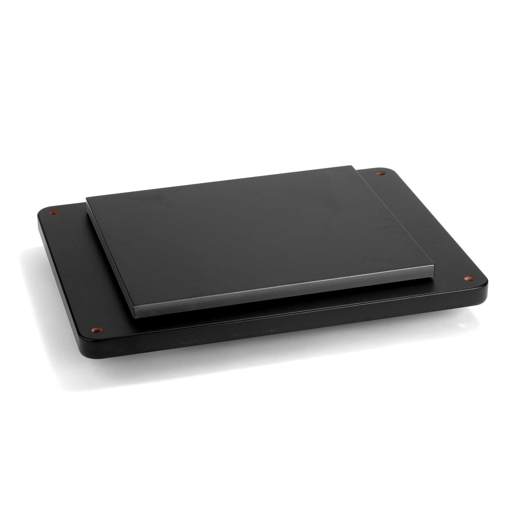 Solidsteel S5-4 Hi-Fi Rack