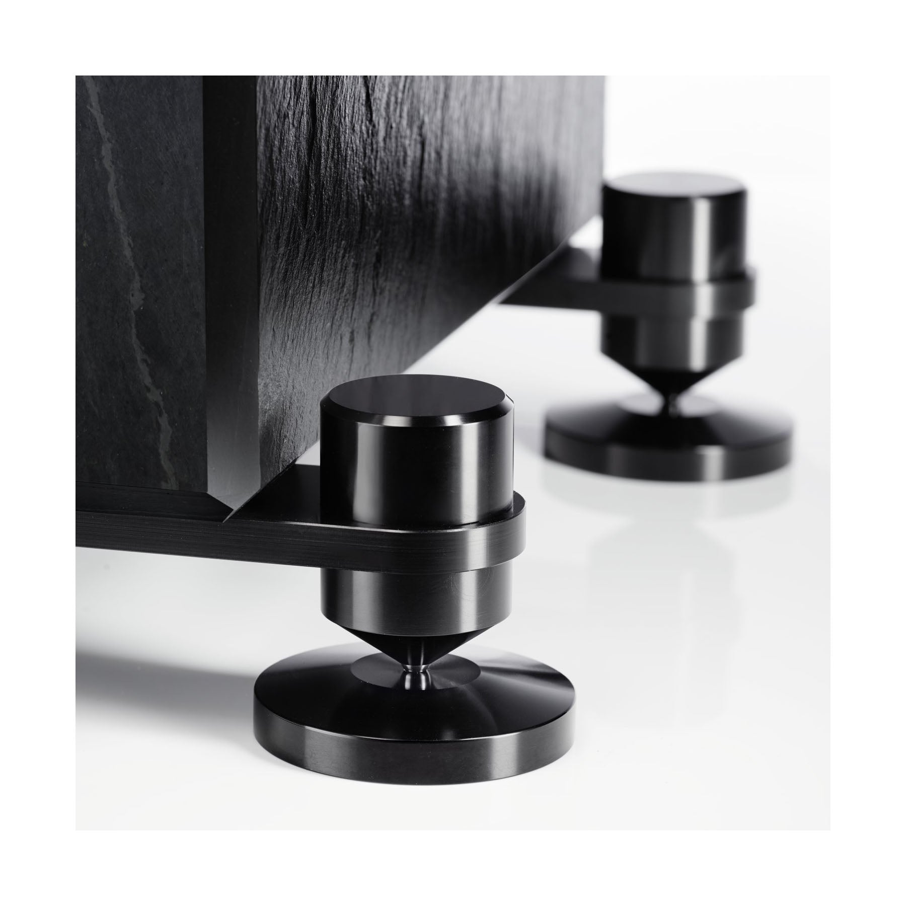 Fischer & Fischer SN470 3-Way Bi-Wired Passive Floorstanding Loudspeaker (pair)