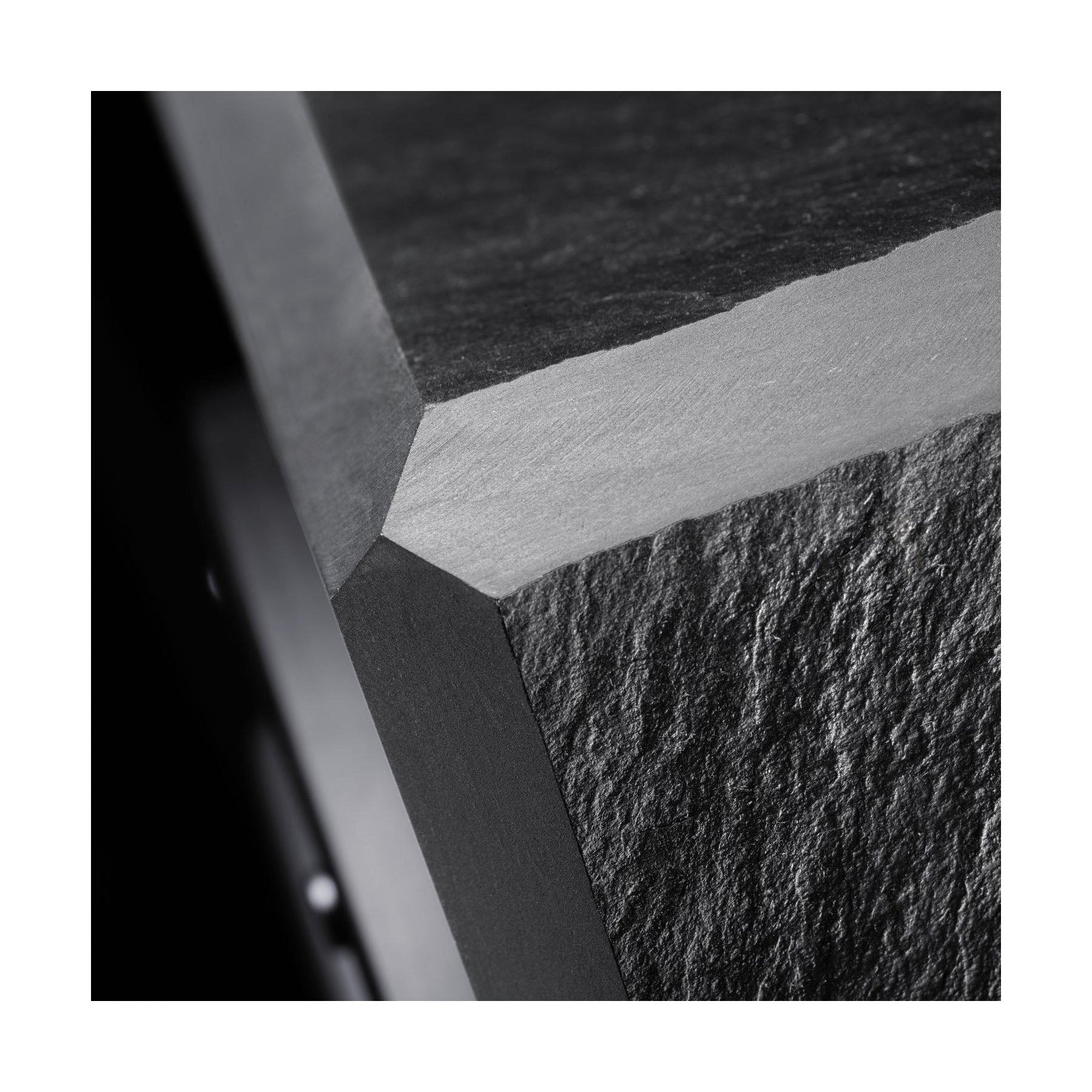 Fischer & Fischer SN470 3-Way Bi-Wired Passive Floorstanding Loudspeaker (pair)