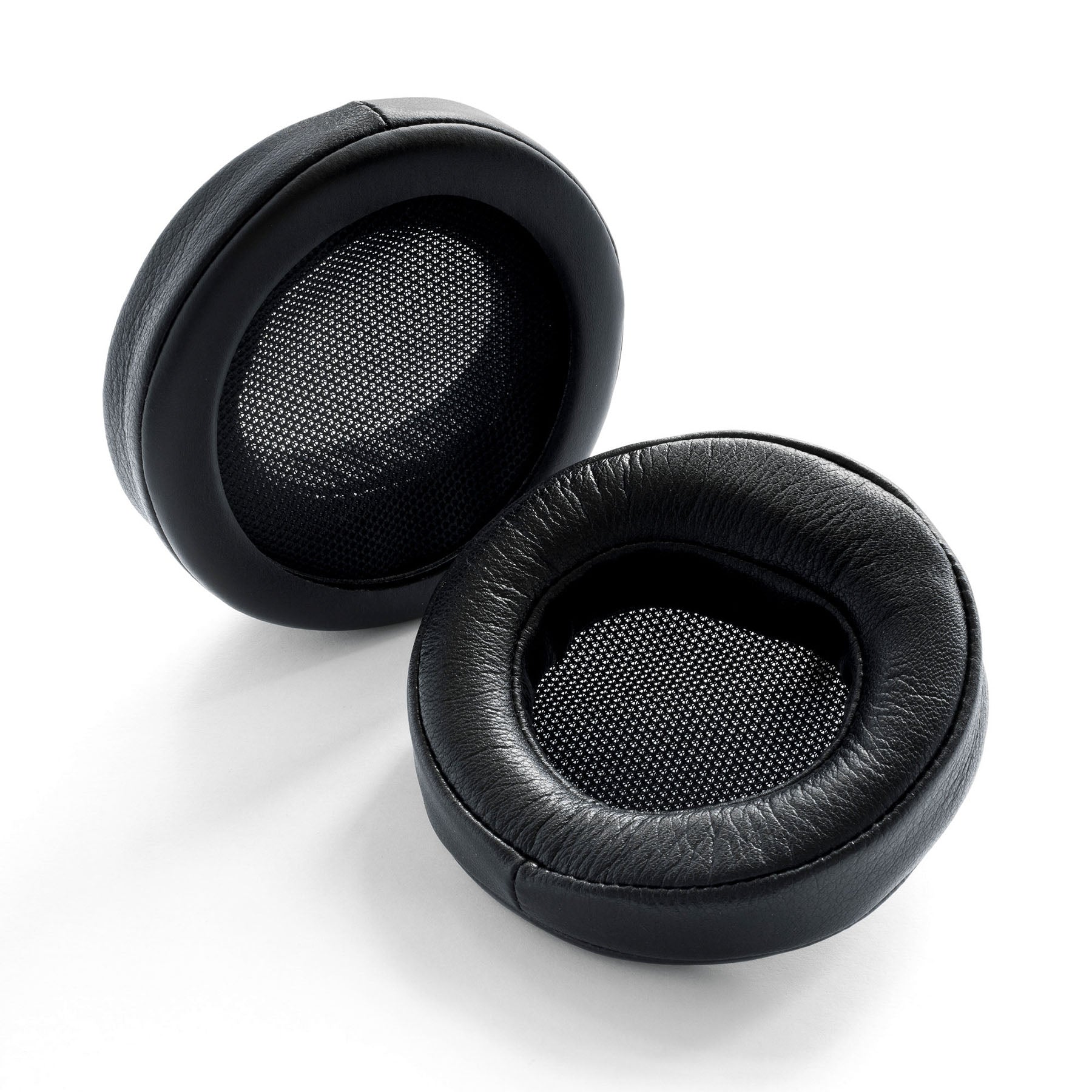 STAX EP-007 Replacement Earpads for SR-007 / 007 MK2