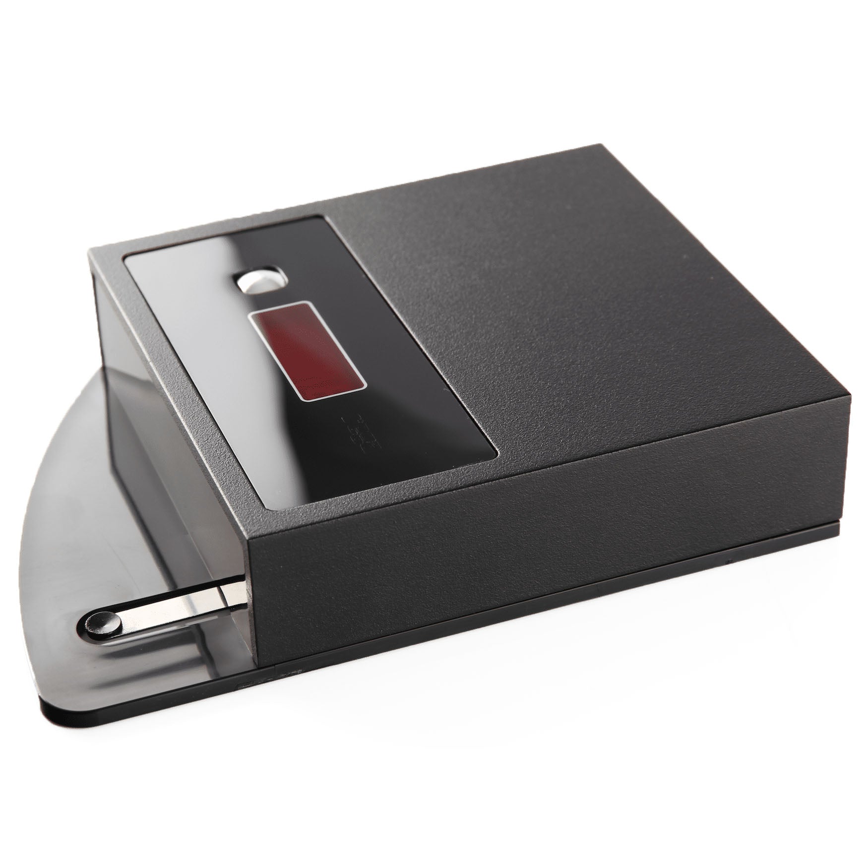 Rega Atlas MK2 Track Force Gauge