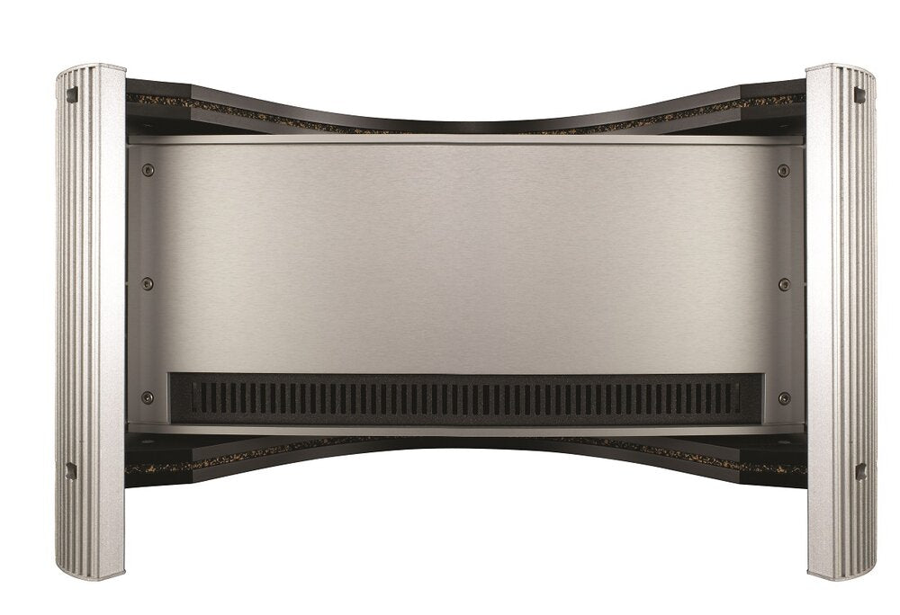 IsoTek EVO3 Super Titan Power Conditioner