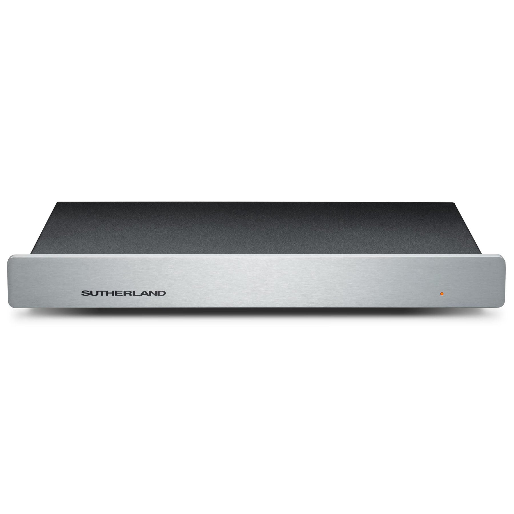 Sutherland Engineering Little Loco V2 Trans-Impedance Input Phono Preamplifier