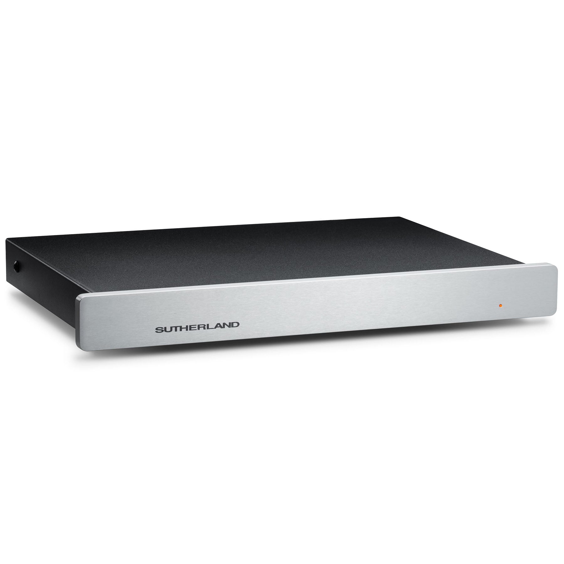 Sutherland Engineering Little Loco V2 Trans-Impedance Input Phono Preamplifier