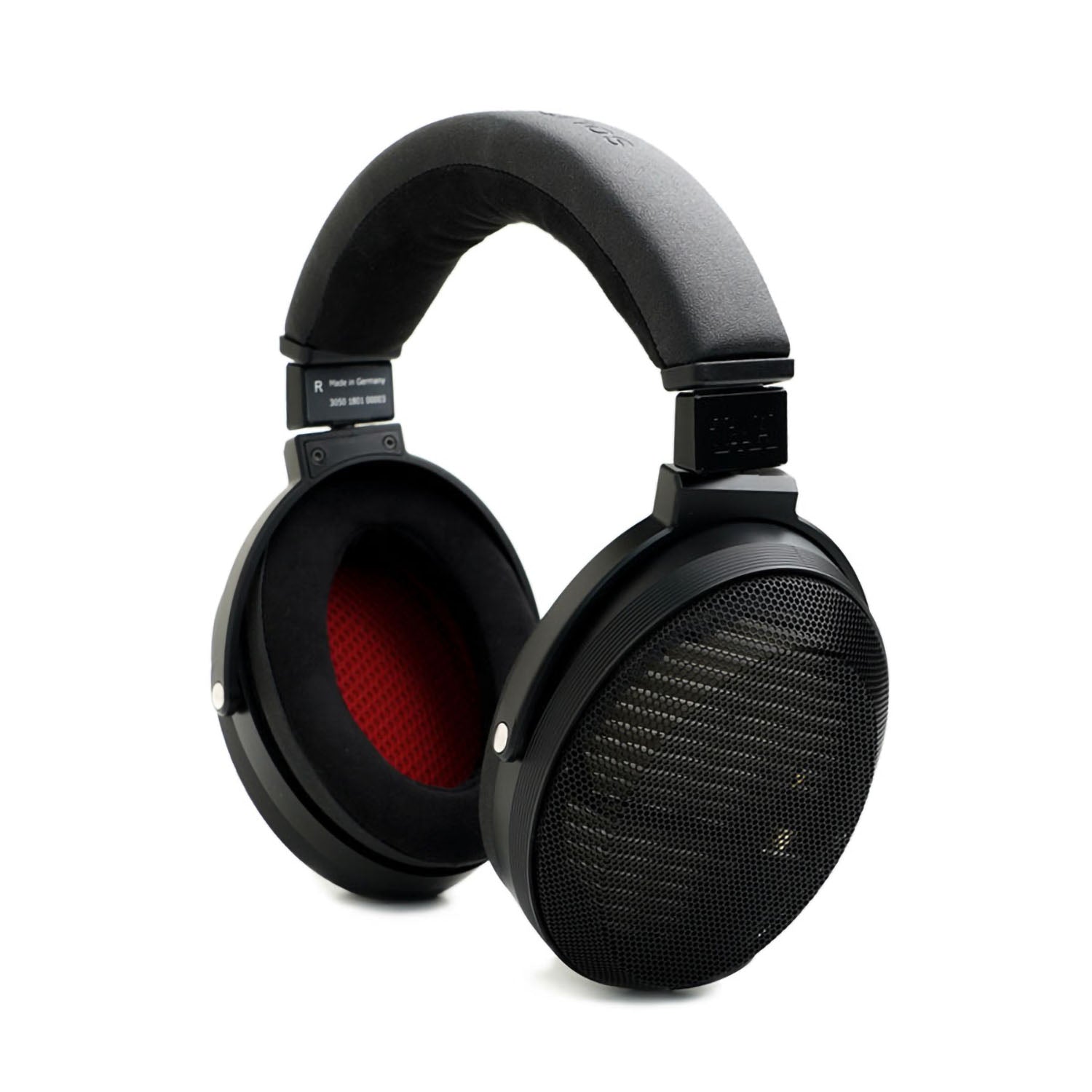 T+A Solitaire P-SE Planar-Magnetostatic Headphones