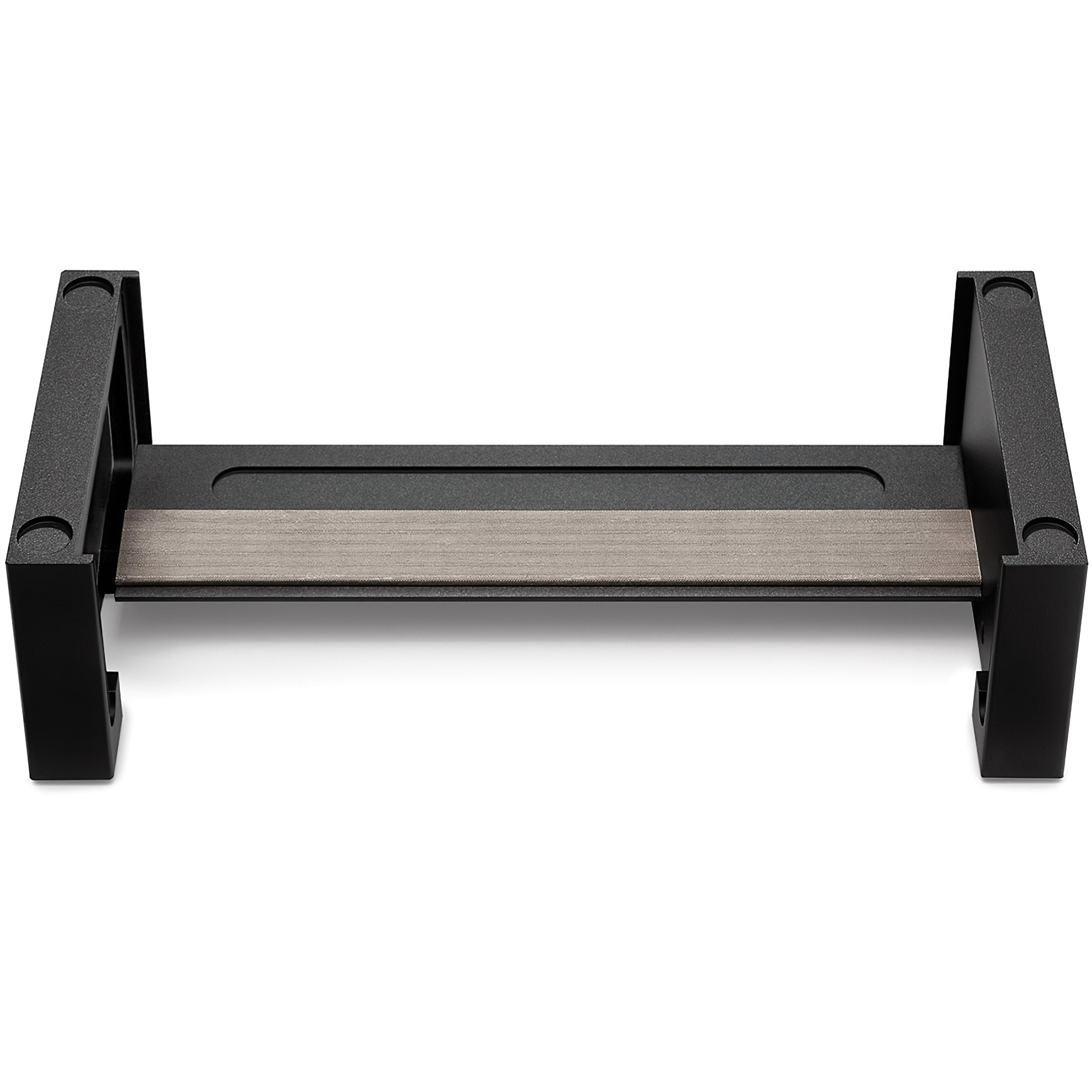 Chord Qutest System Stand