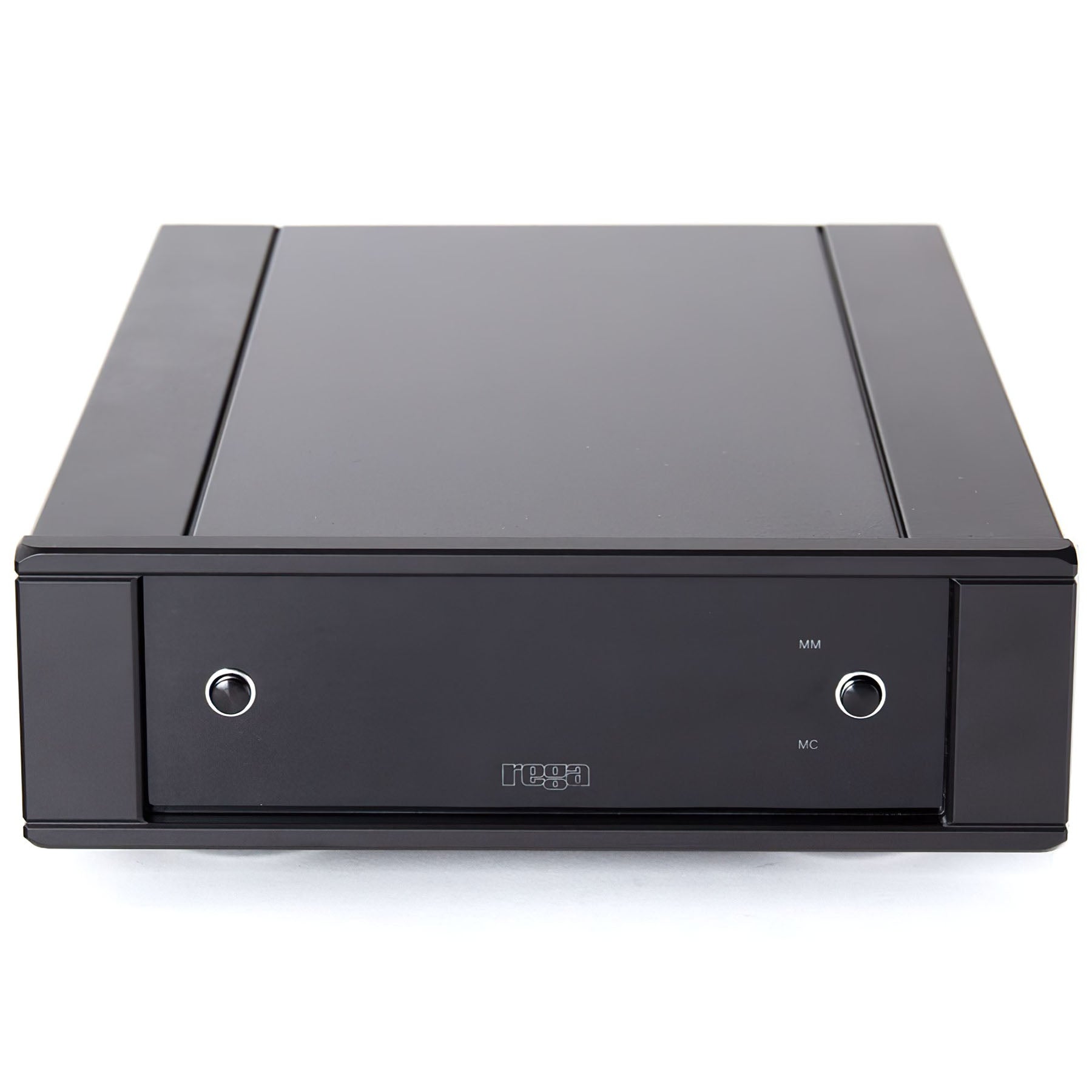 Rega Aria MK3 MM/MC Phono Preamplifier