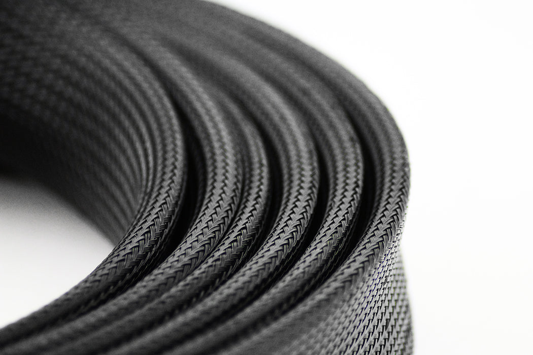 Tellurium Q Ultra Silver Speaker Cable (pair)